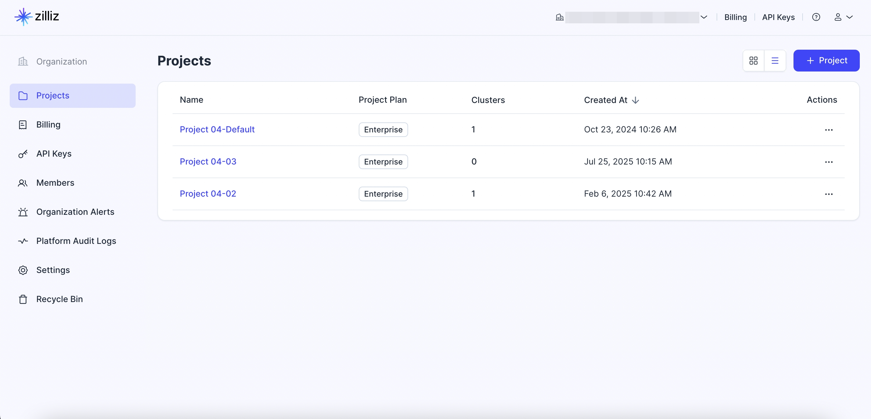 XMRtb3eYsoWUnsxQM0ecyjj2nqf