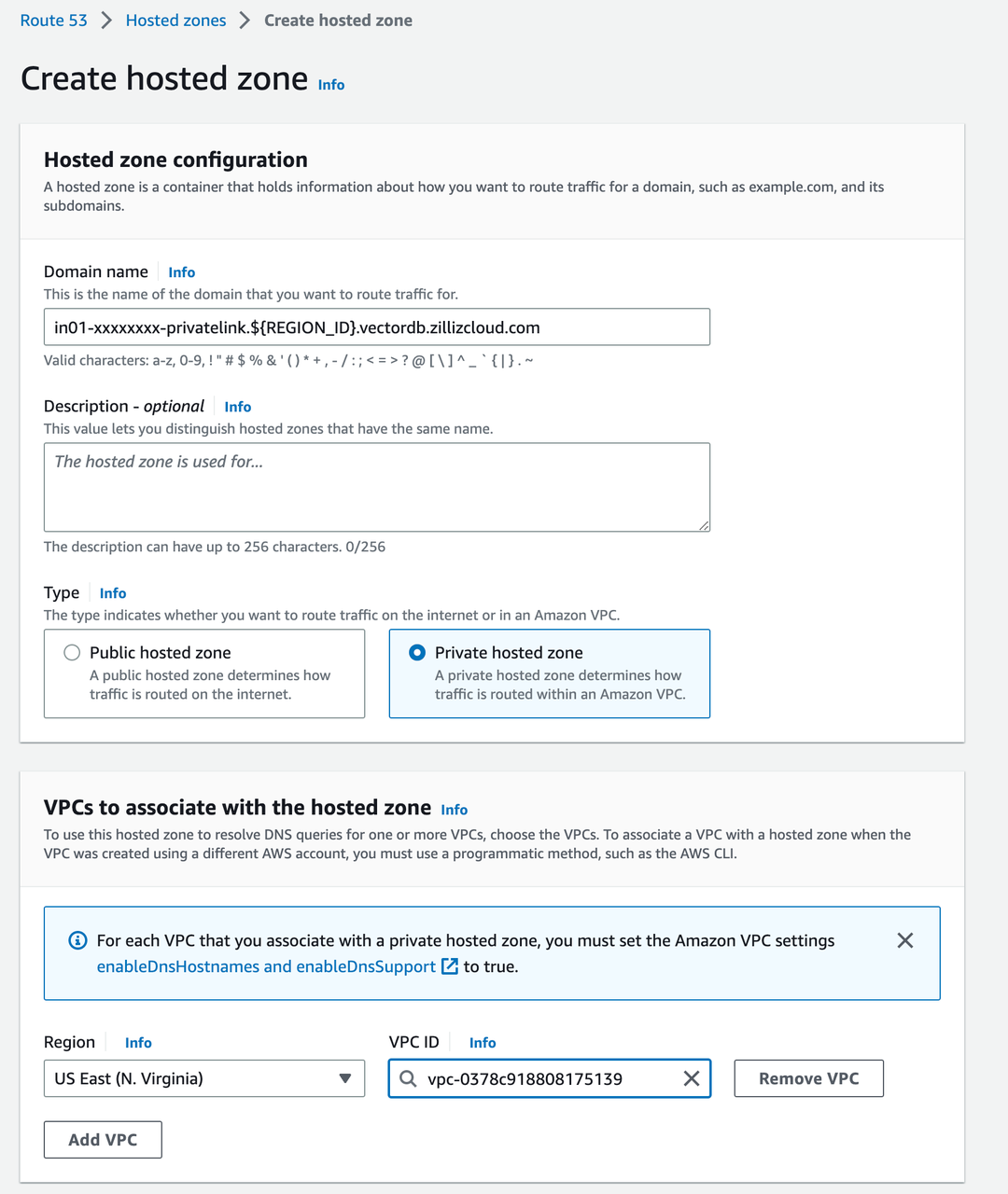 A1zxblLRPo96Kvx0zzccZ485nGb A1zxblLRPo96Kvx0zzccZ485nGb