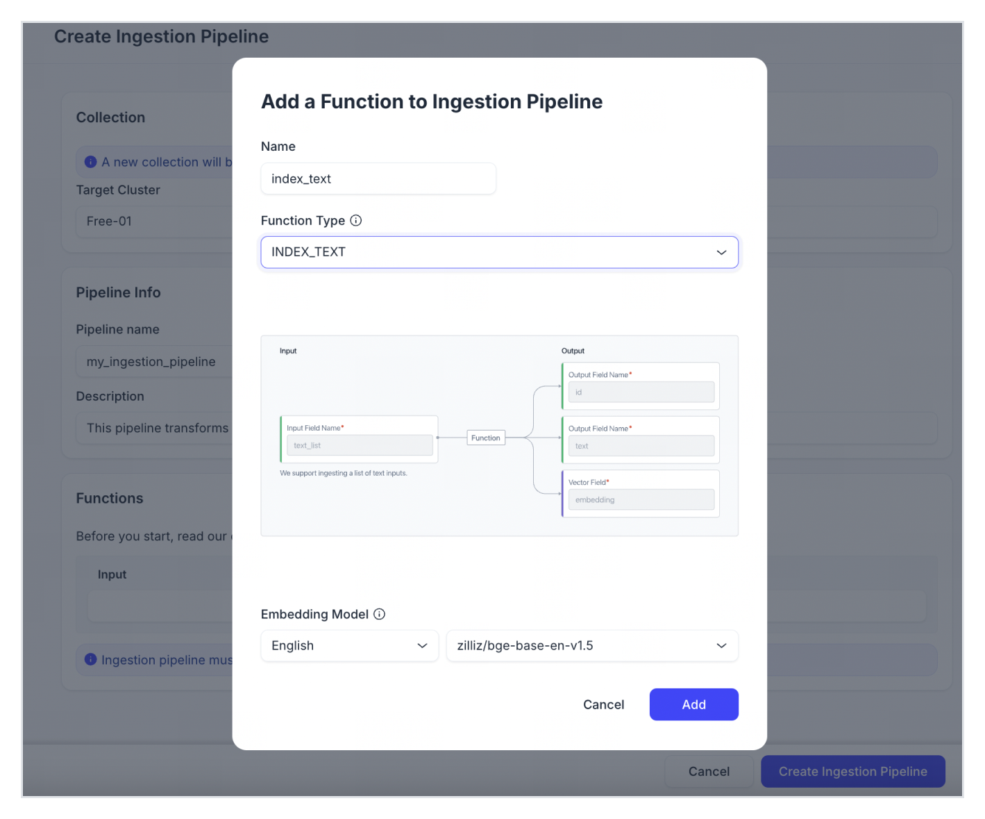 add-index-text-function