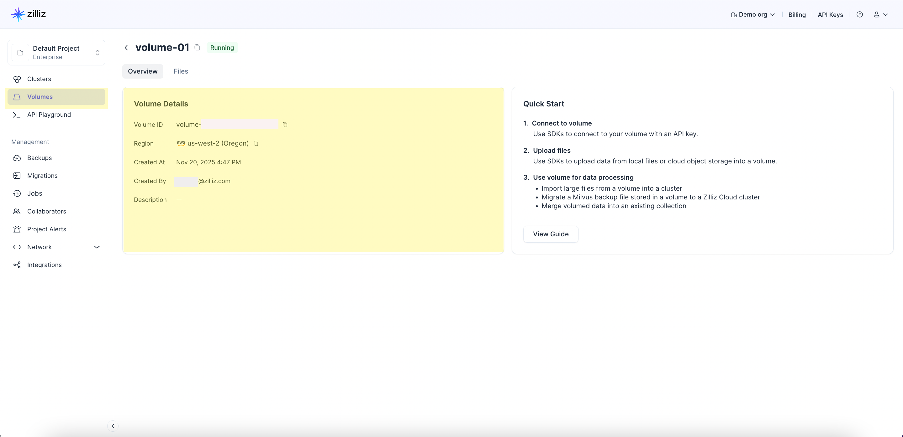 Ar8zbXfHQoQCaQxnKU4c34ednSh