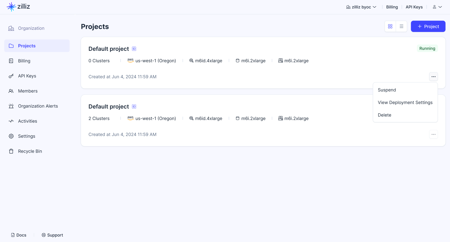 BN8KbqawgoErlZxtNYFcEvrjne4 BN8KbqawgoErlZxtNYFcEvrjne4