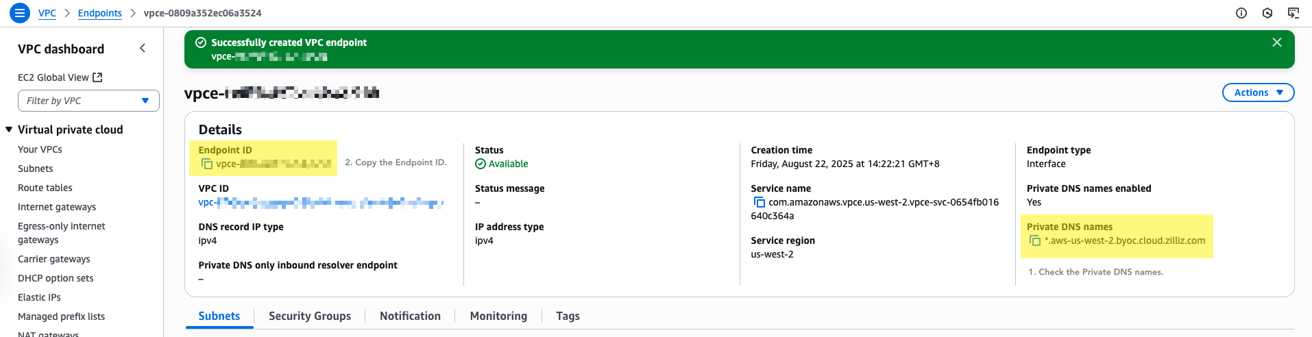 BUejbgXWJoXi5jxDmZnc7Ogdnah