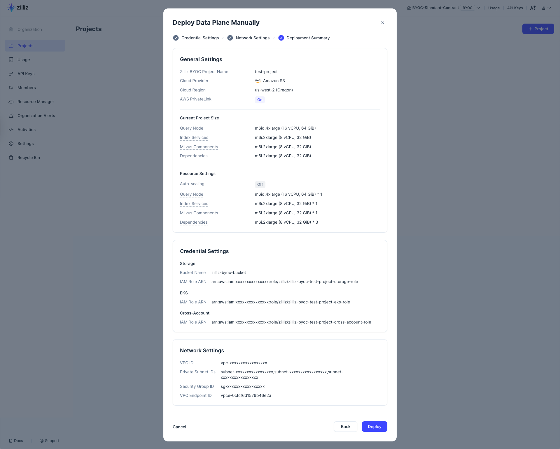 Bw2Xb6wIKoXWAuxU4jOcDdAnn2e Bw2Xb6wIKoXWAuxU4jOcDdAnn2e
