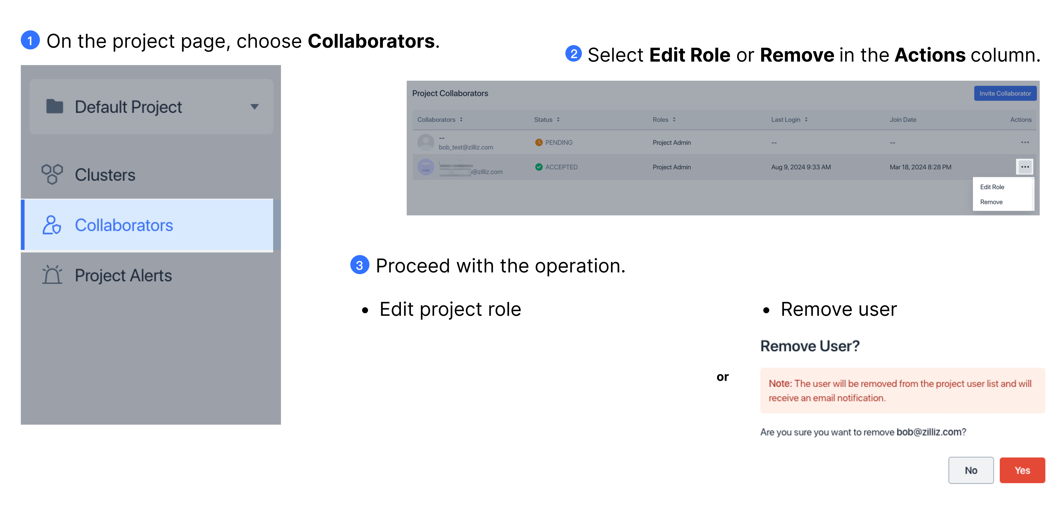 byoc-edit-user-role-or-remove-project-user