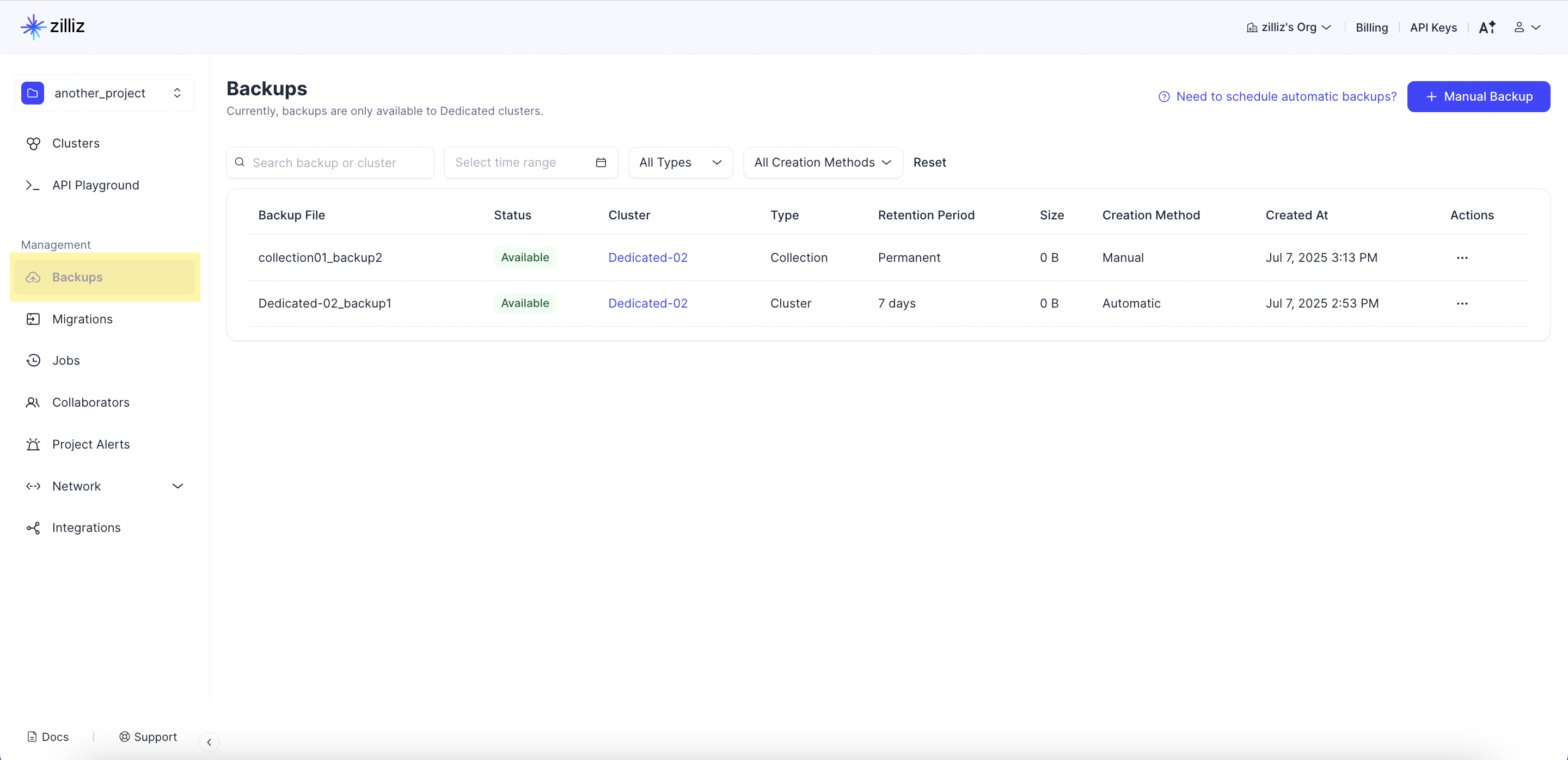 Cdf2b3by2o6SlOxUhKXcbMrMnth Cdf2b3by2o6SlOxUhKXcbMrMnth