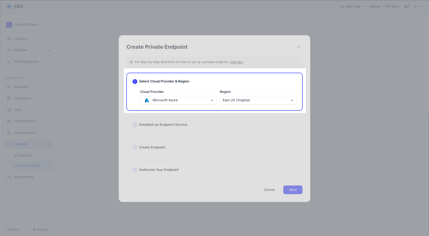 CguAbg90loxAJ4x0cl6c58rqnvO CguAbg90loxAJ4x0cl6c58rqnvO