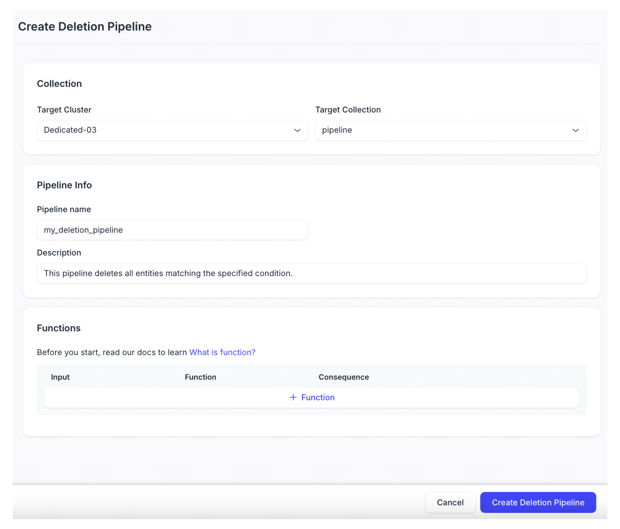 configure-deletion-pipeline