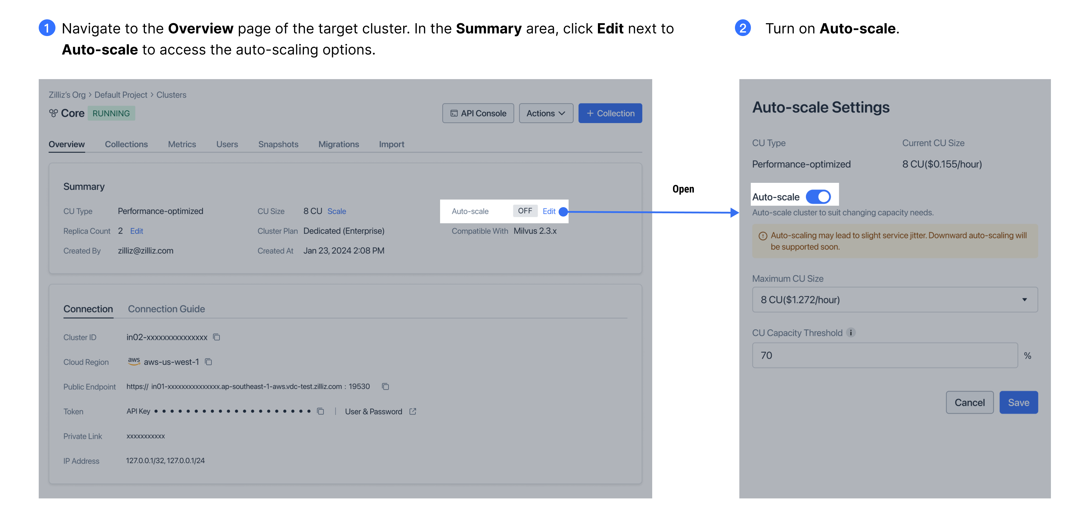 configure_autoscaling