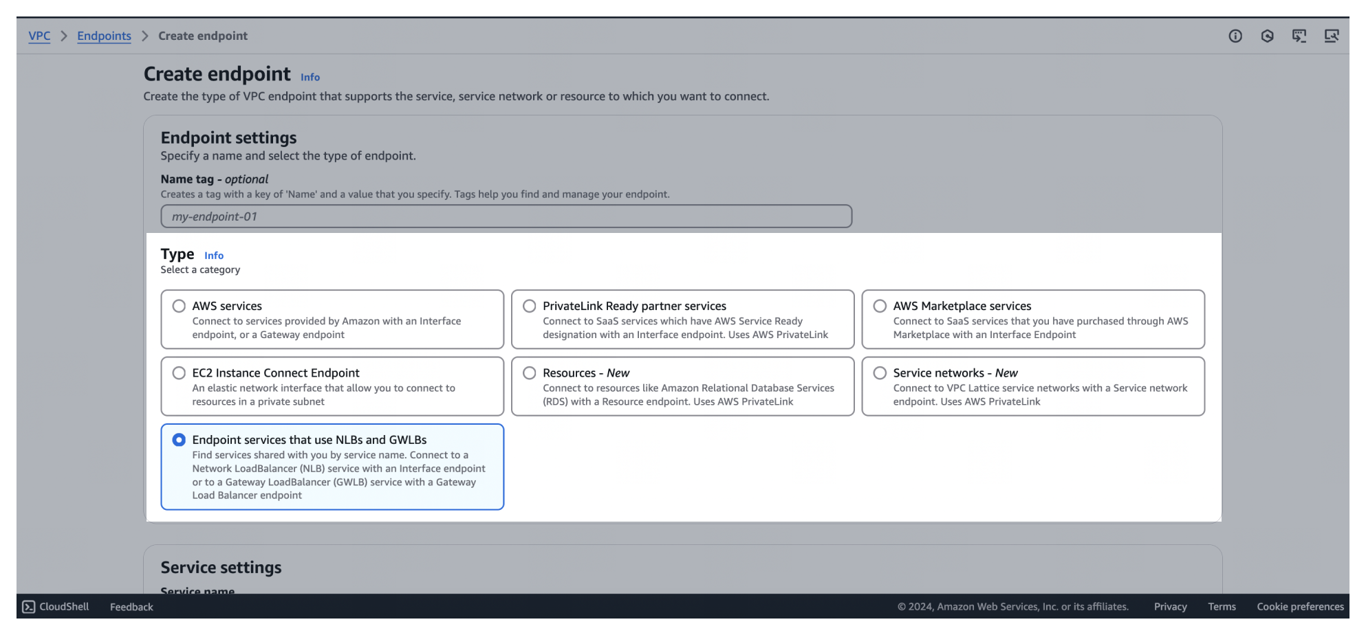 create_endpoint_type_gcp