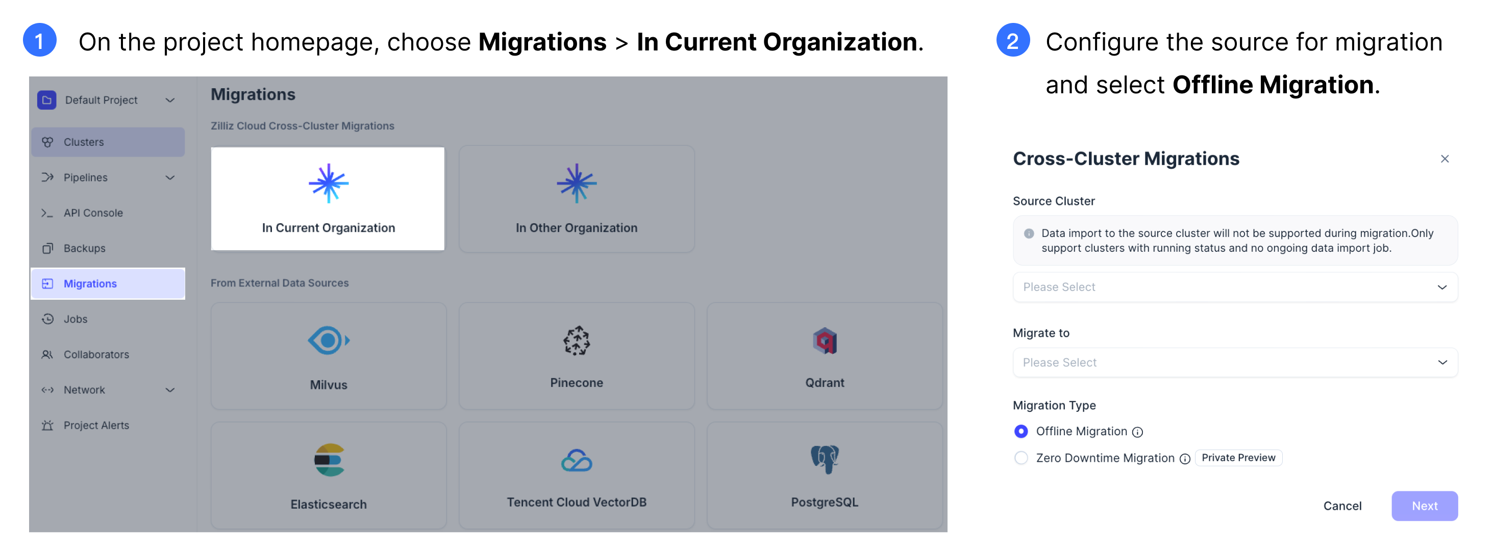 cross_cluster_migration_1