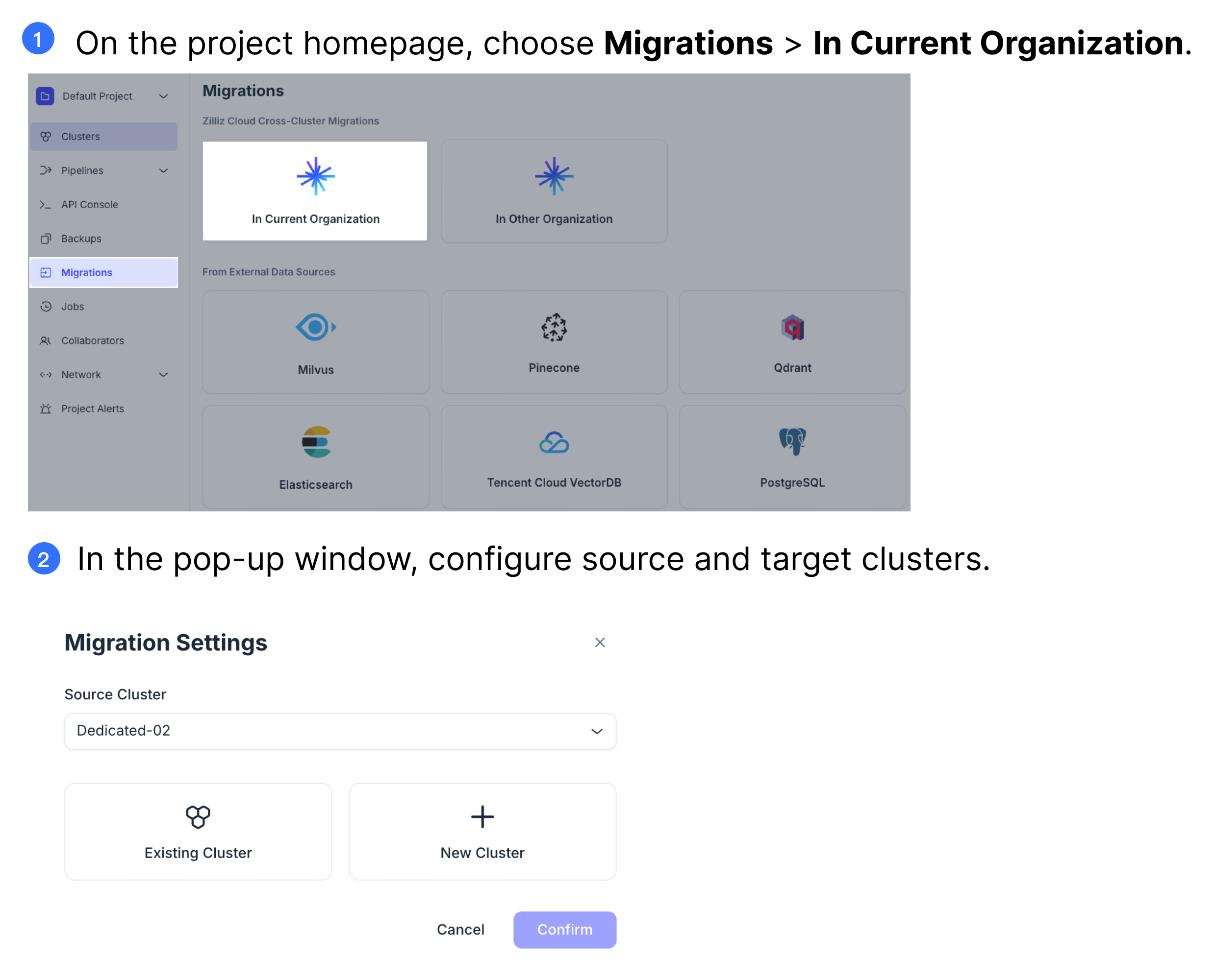 cross_cluster_migration_1