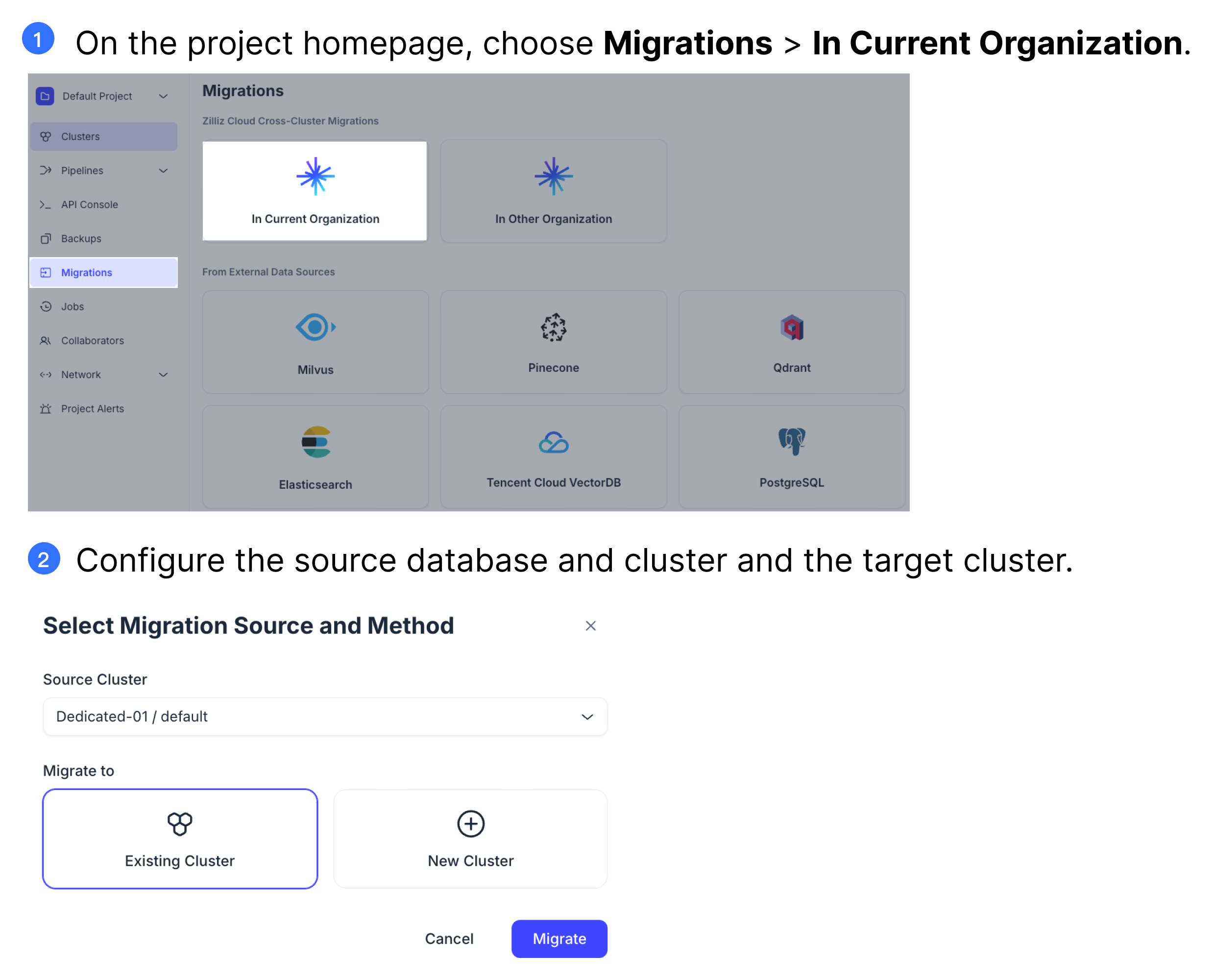 cross_cluster_migration_1