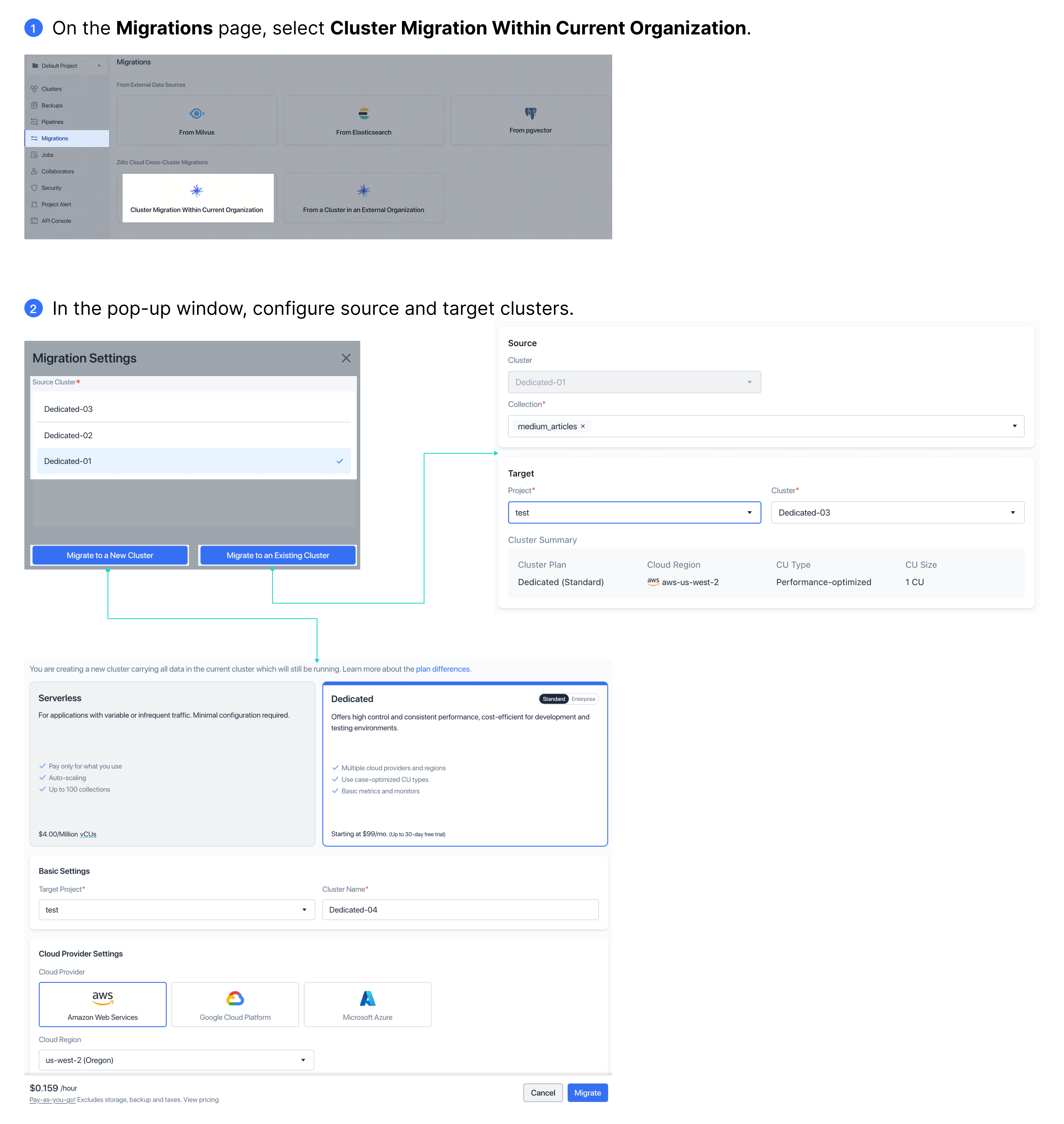 cross_cluster_migration_1