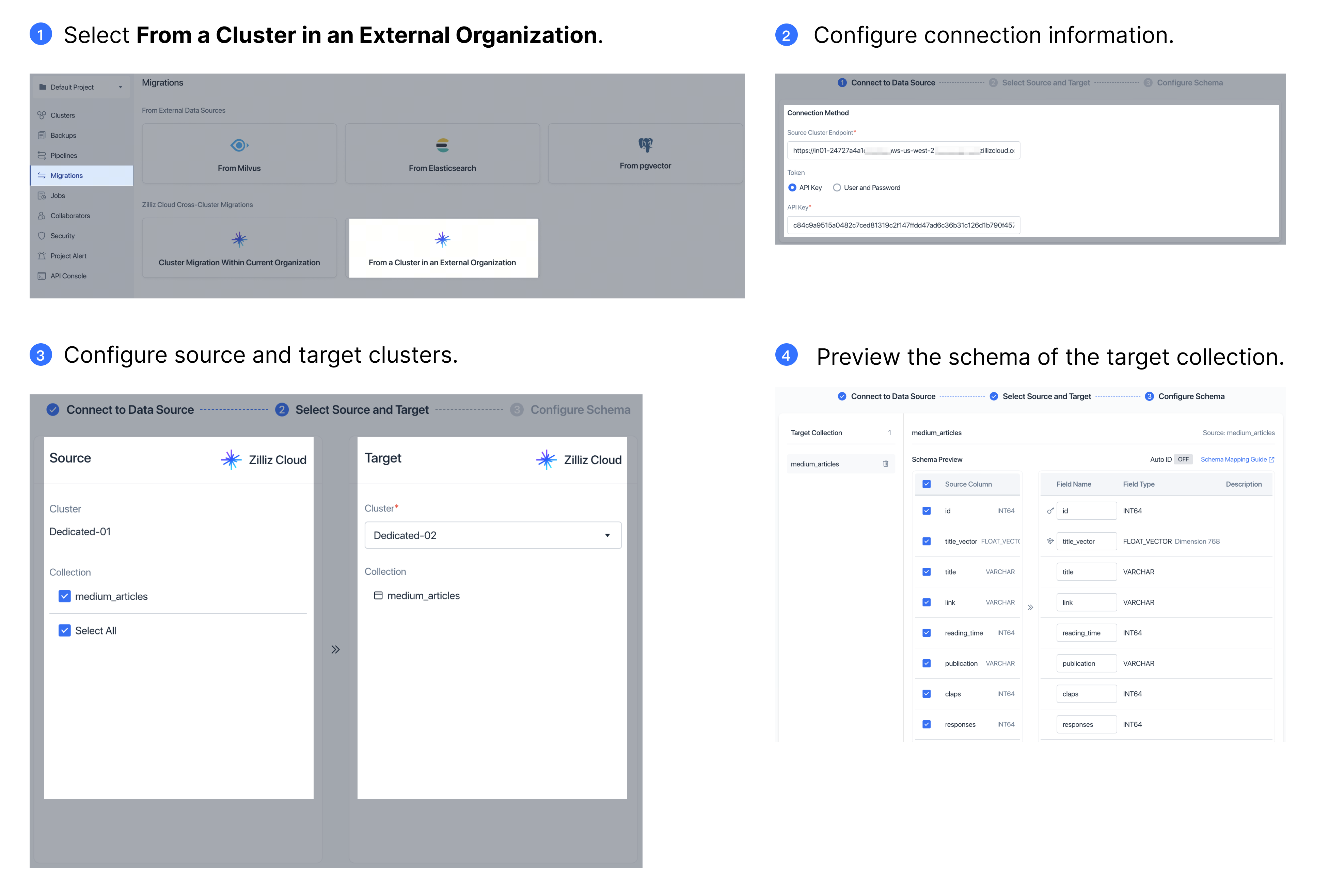 cross_cluster_migration_2