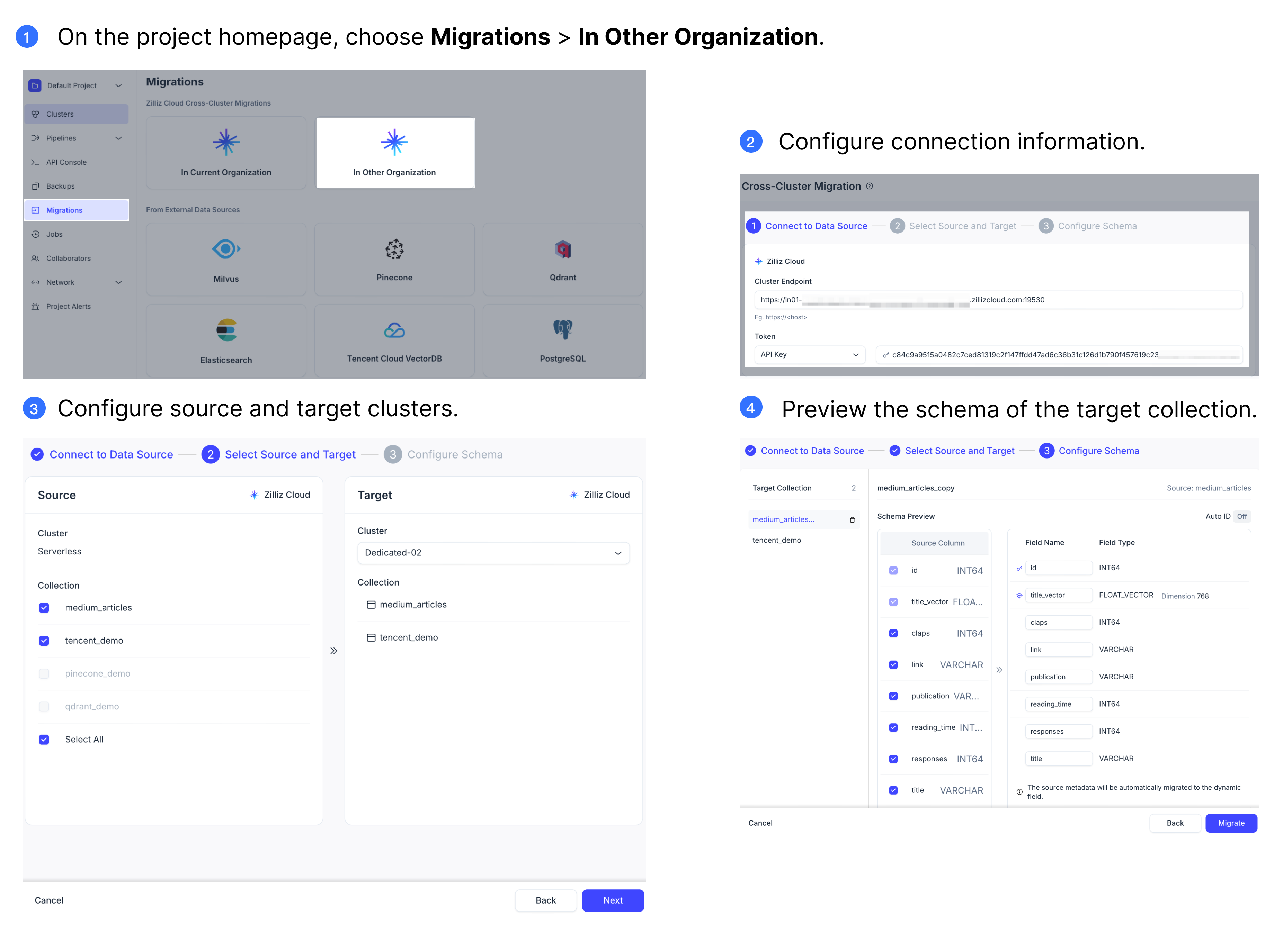 cross_cluster_migration_2