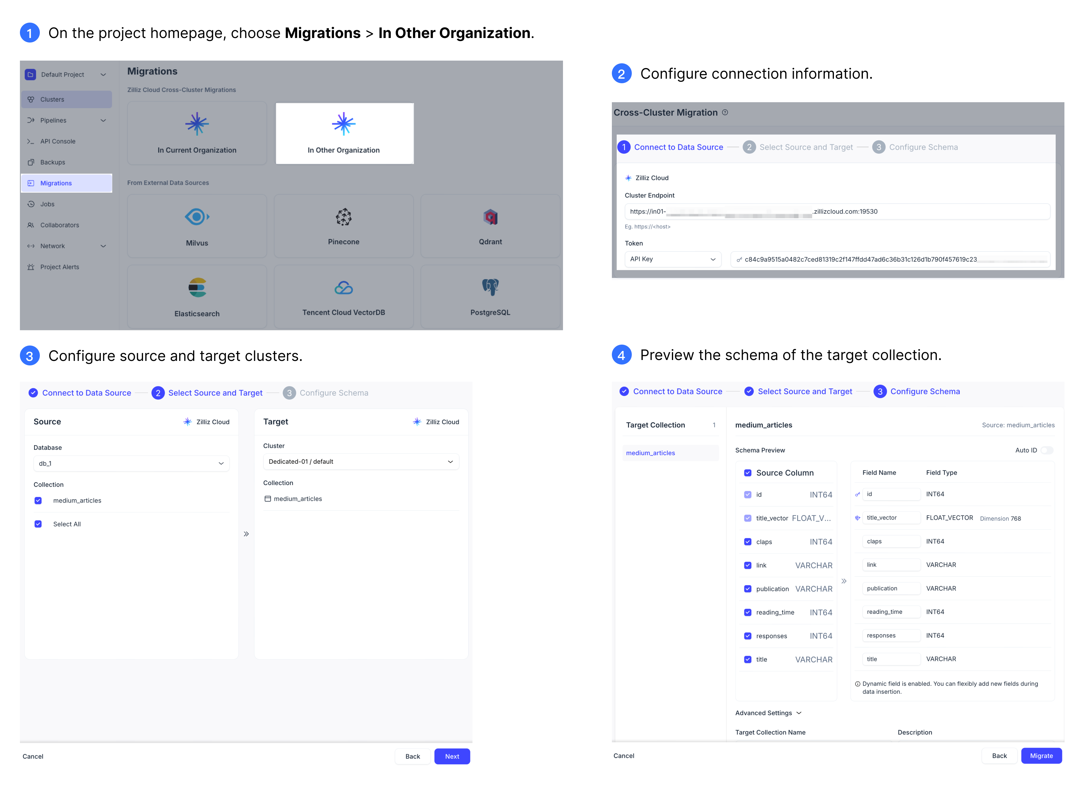 cross_cluster_migration_2