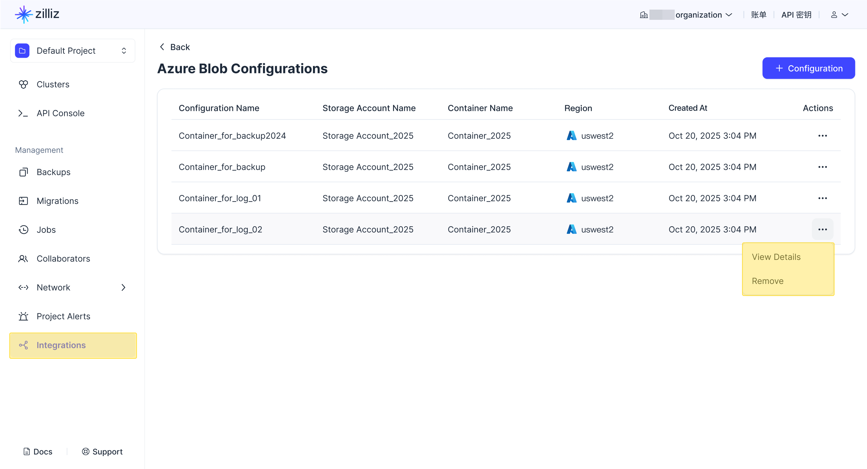 DN2GbaT6momqNzxZeLwc0fe2nuh