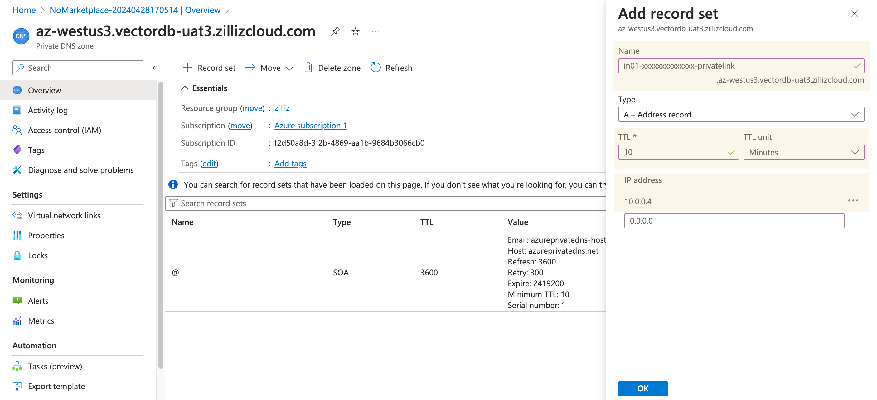 DtFQb18jloG9JDxYg0AcSlRsn75 DtFQb18jloG9JDxYg0AcSlRsn75