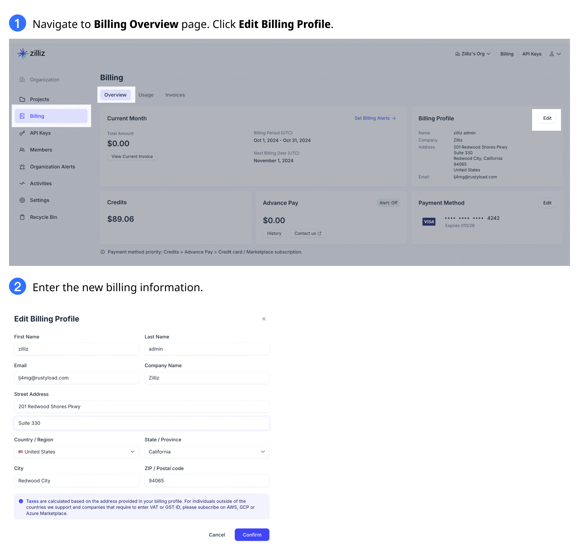 edit-billing-profile