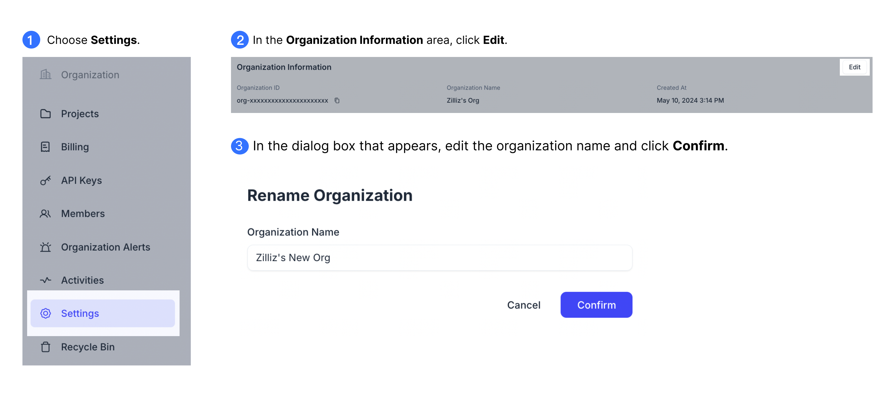 edit-organization-name