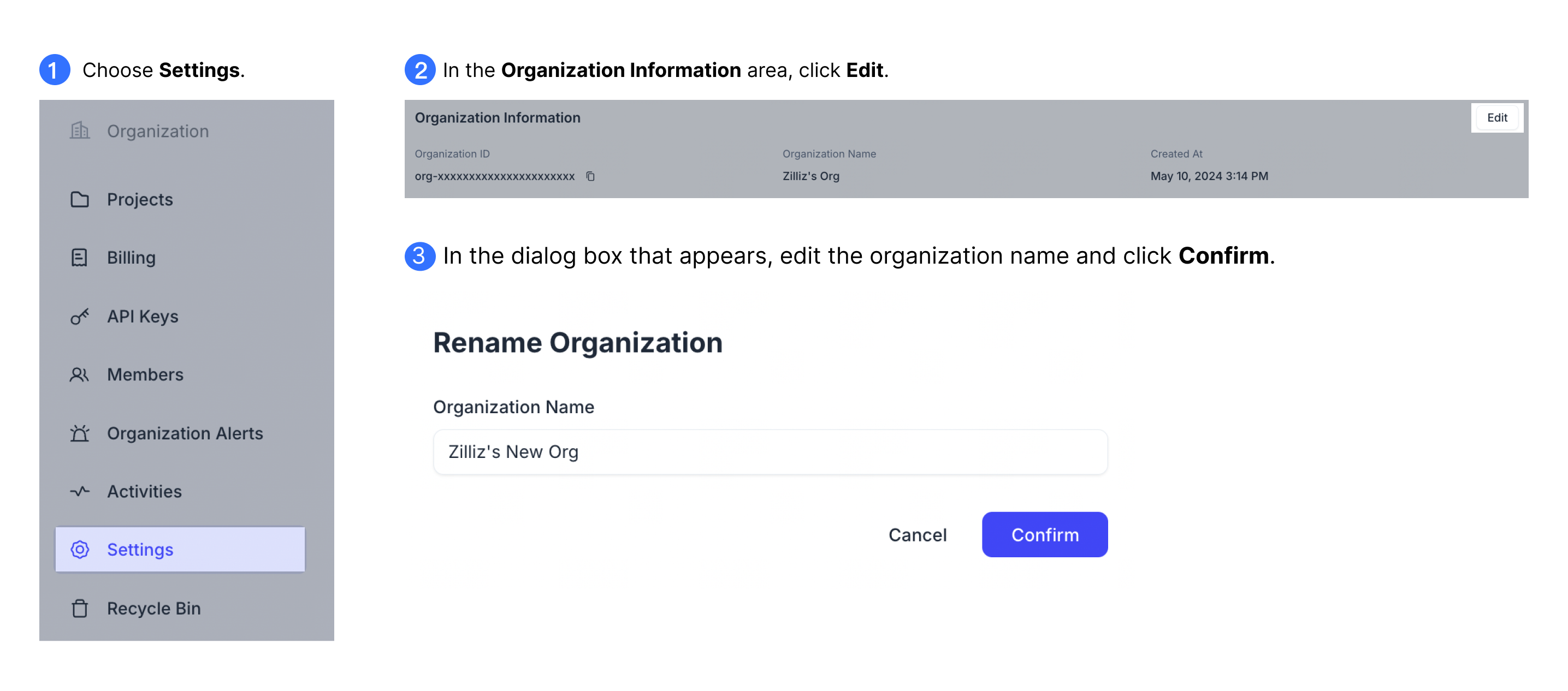 edit-organization-name