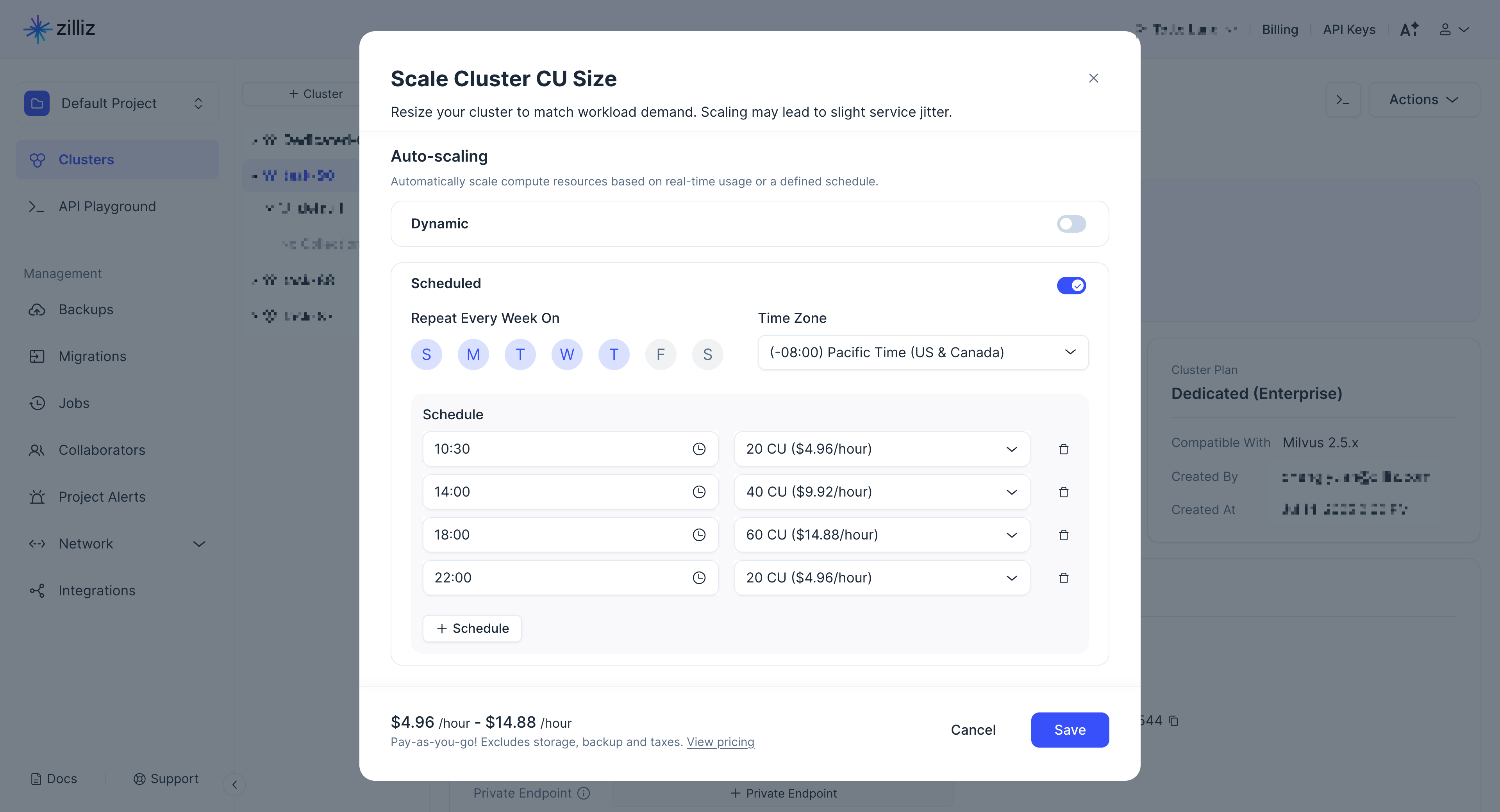 EKkTb21RooyES7x1alDcKL66nyh