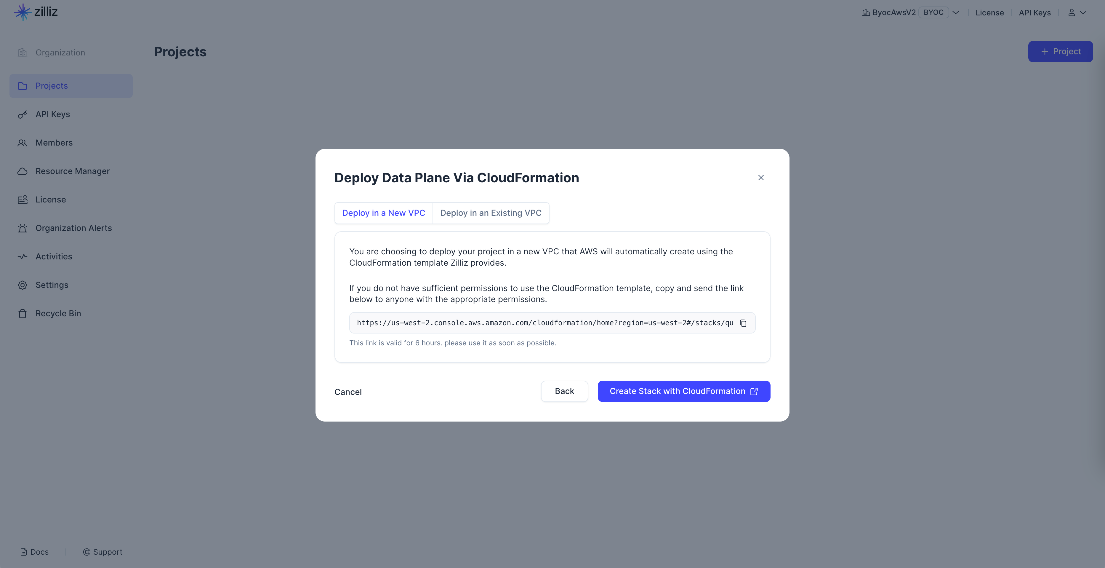 EWCsb9An2oM6dkxjCuOcM5hRnCe EWCsb9An2oM6dkxjCuOcM5hRnCe