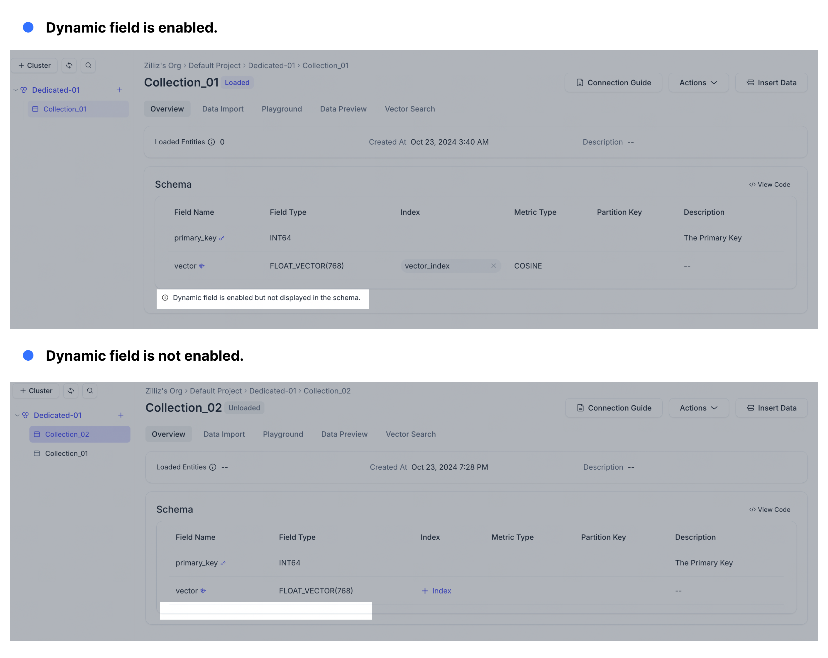 faq_dynamic_schema_enabled