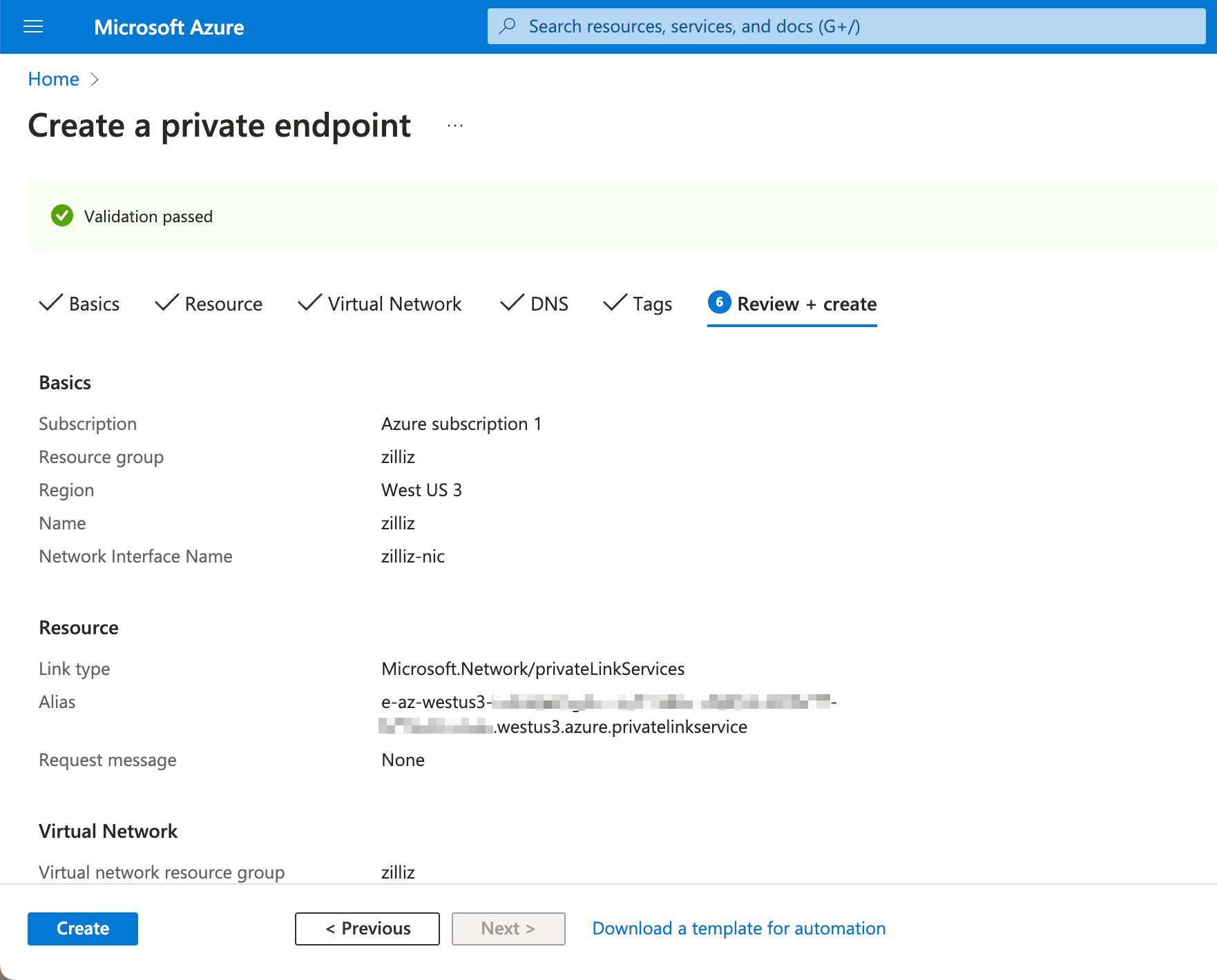 FJ95b4S4voMavqxFWEac3JdinAc FJ95b4S4voMavqxFWEac3JdinAc