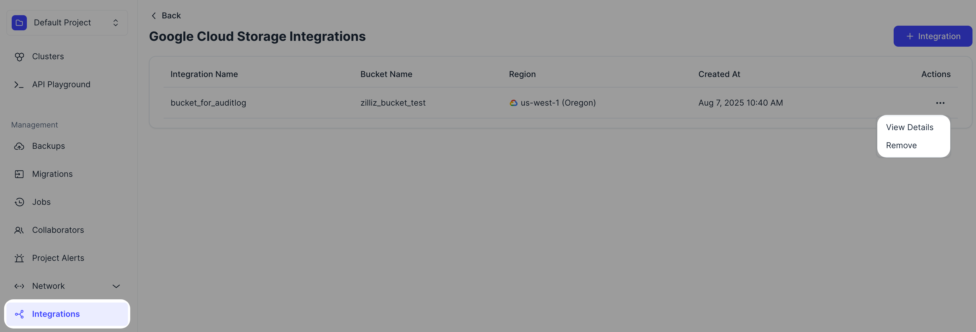 FKLYbB02LoDDA9xENiYccBTun5e