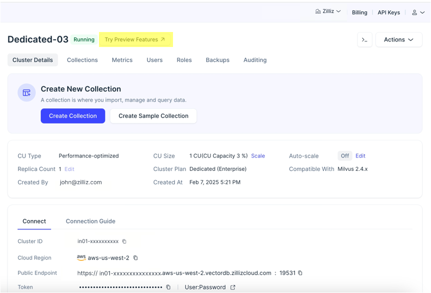 GeJSbANVto14OtxFg6zcPFAYnZz