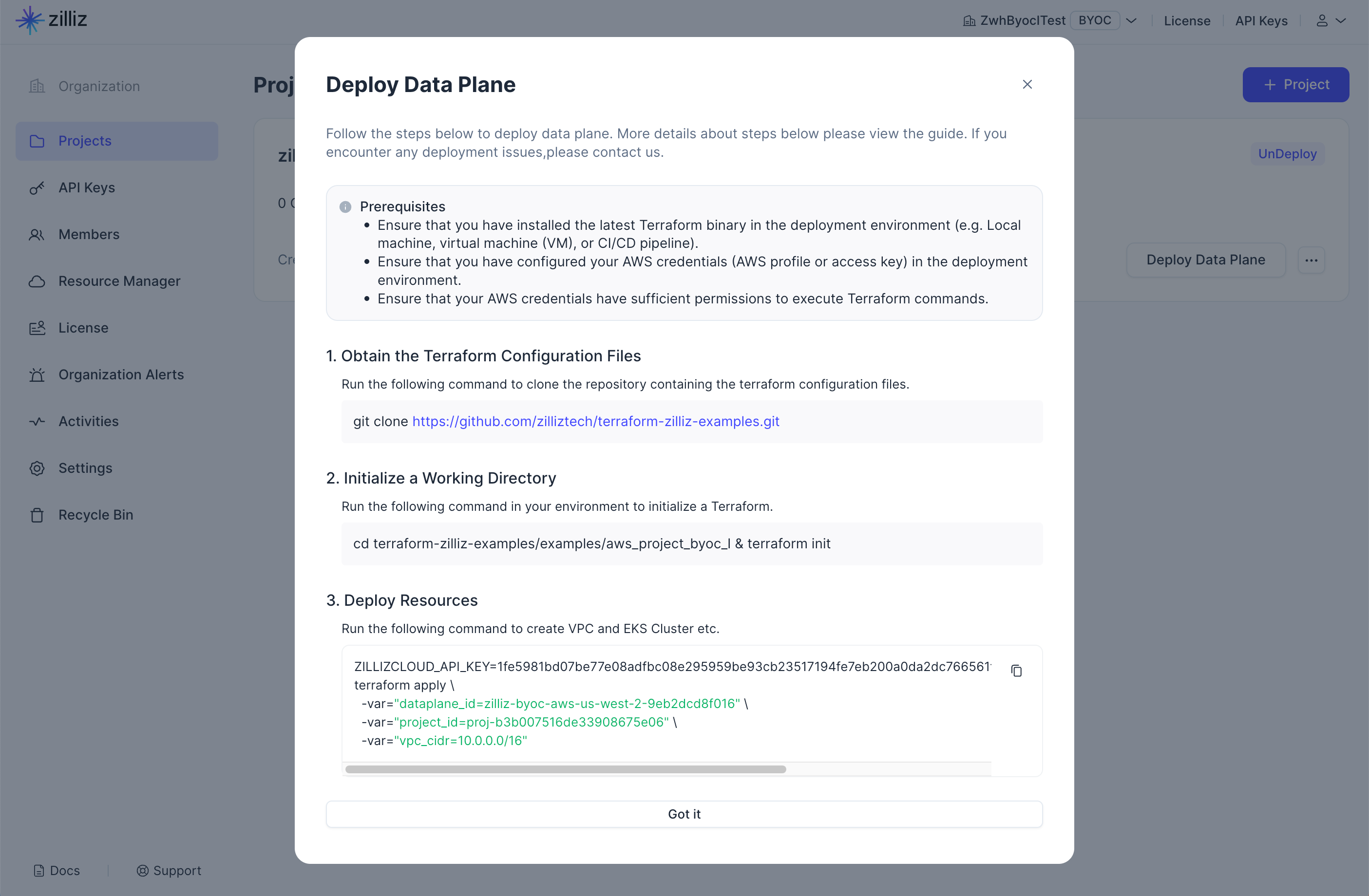 GHGqbw4UroKPu7xoEWmcDQaDnEd GHGqbw4UroKPu7xoEWmcDQaDnEd