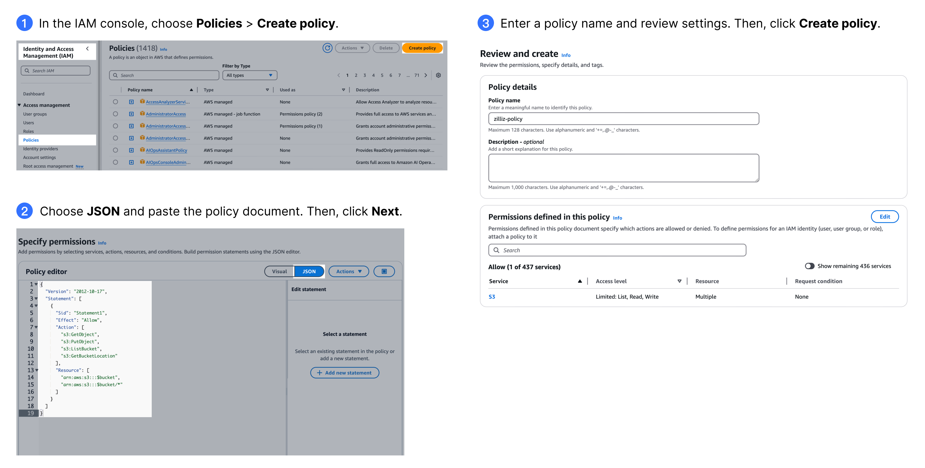 integrate-with-aws-3