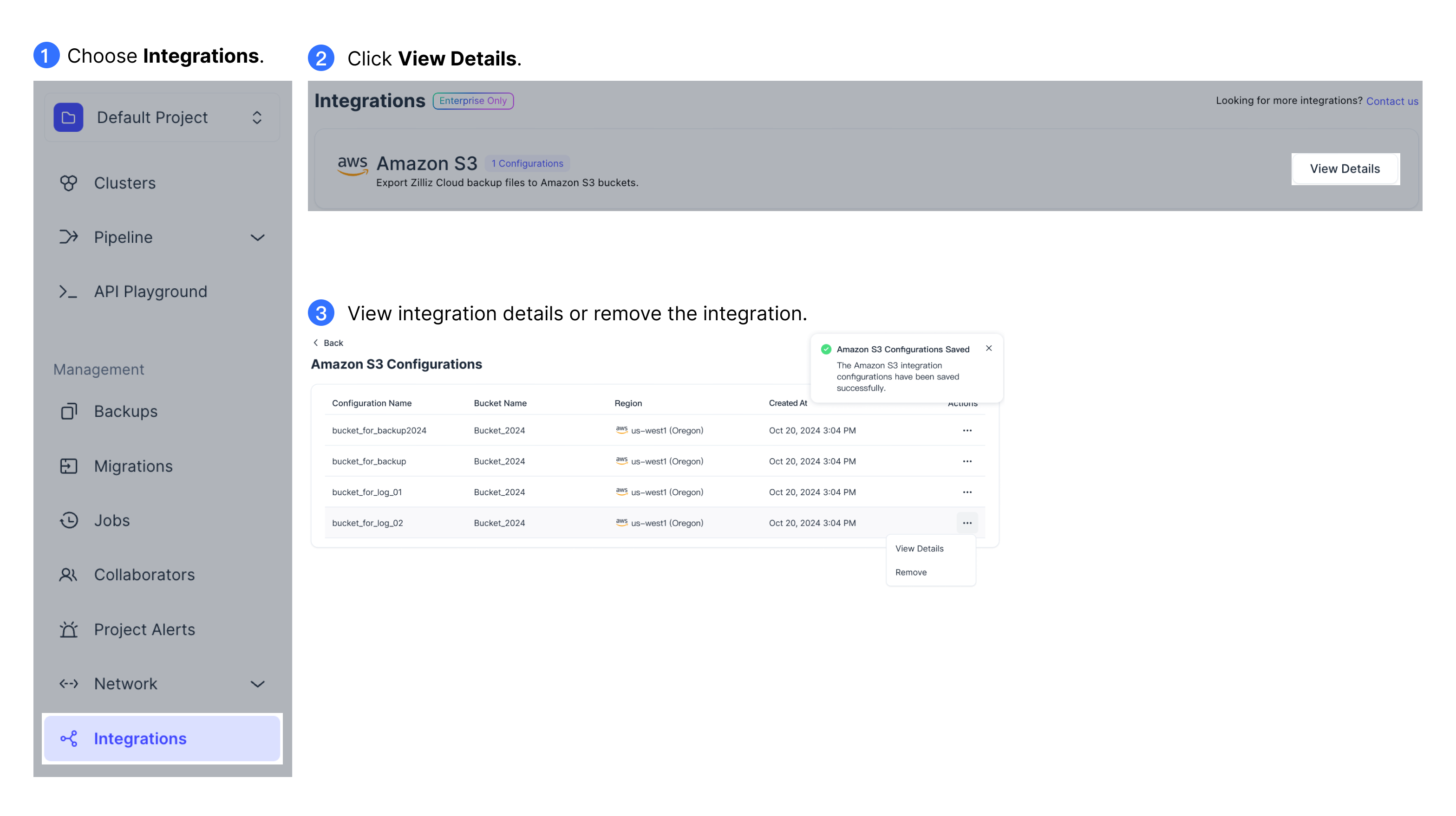 integrate-with-aws-6