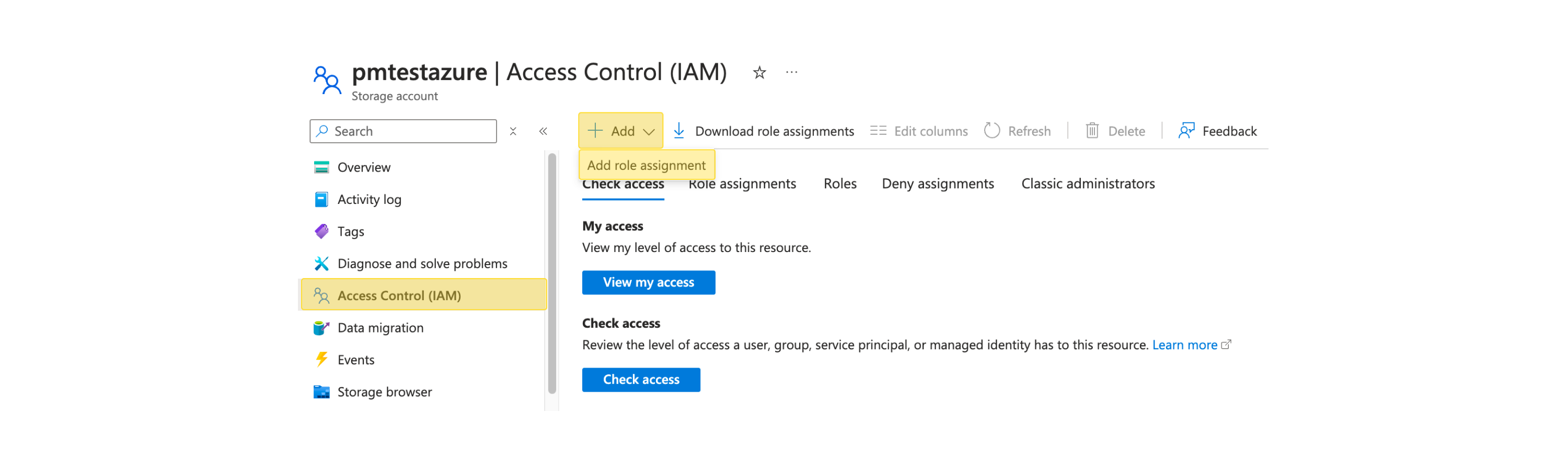 integrate-with-azure-blob-6