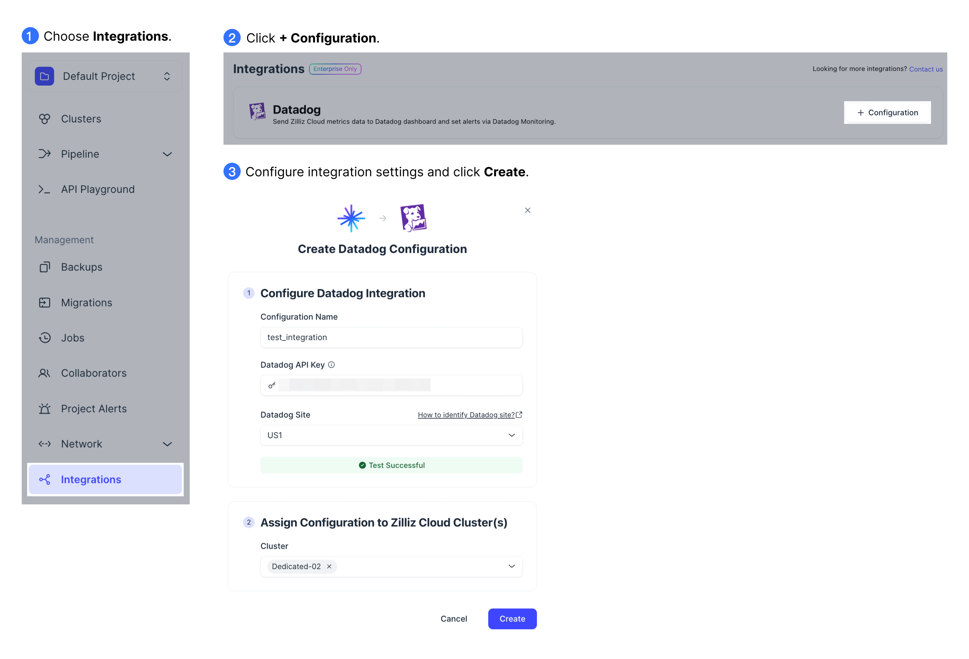 integrate-with-datadog-1