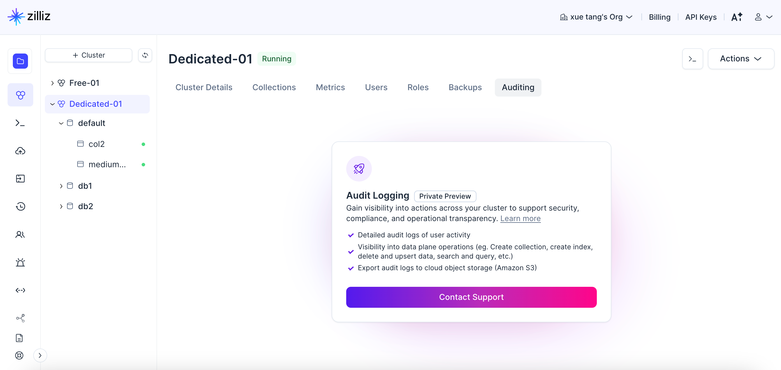 JFjPbrK00oEVsvx4kntc101Snfb