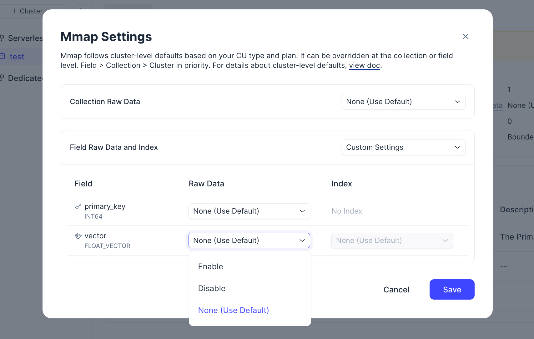 JspDbBt12o4ra2x353ycjG1Mn7b JspDbBt12o4ra2x353ycjG1Mn7b
