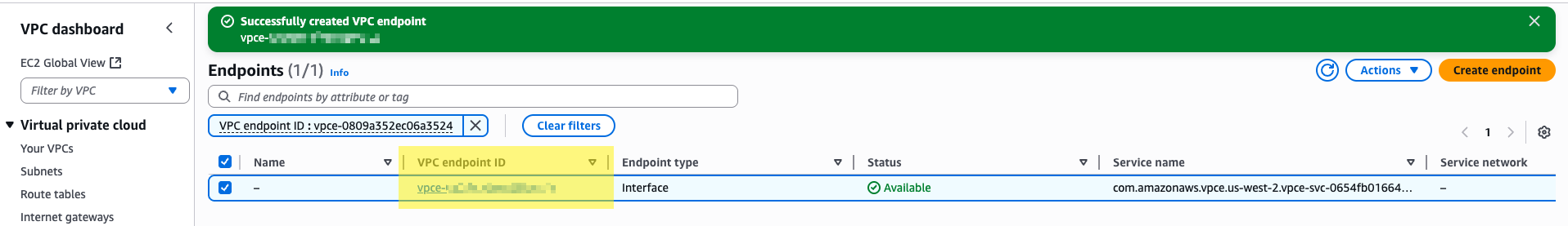 KhRBbAbSAoU2X0xdnMtc0Gmunvf