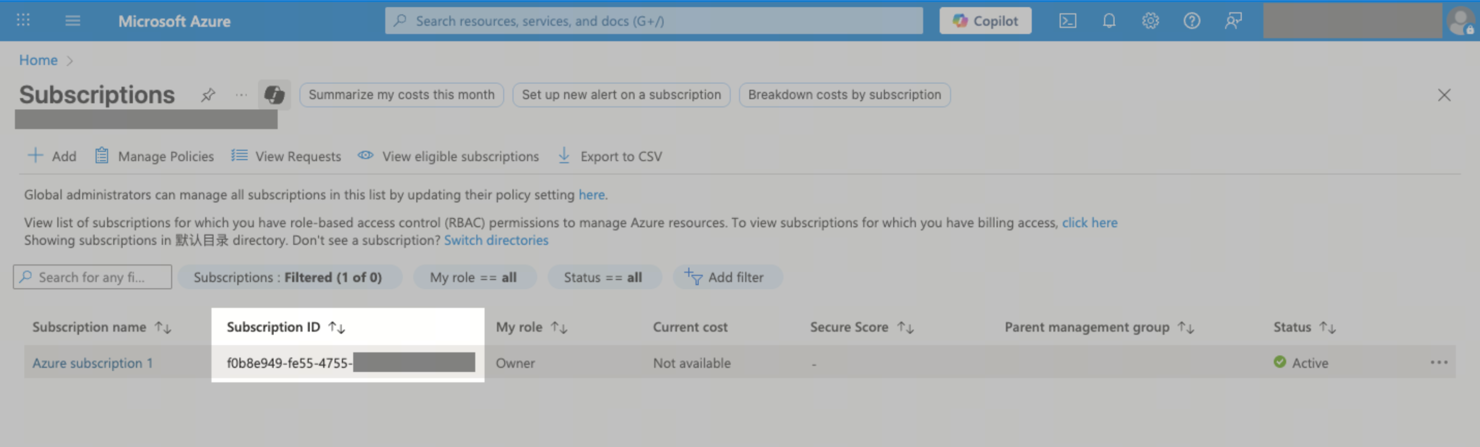 KmCYbkbpDoJHAkxDzN9cV1LOnng KmCYbkbpDoJHAkxDzN9cV1LOnng