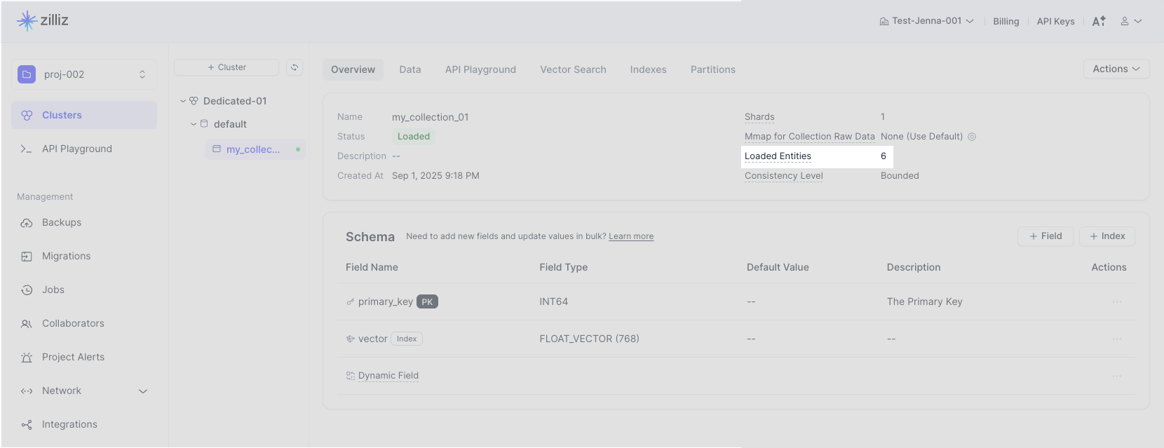 L8ImbqFLIonMTxx47WBcF5IbnTf