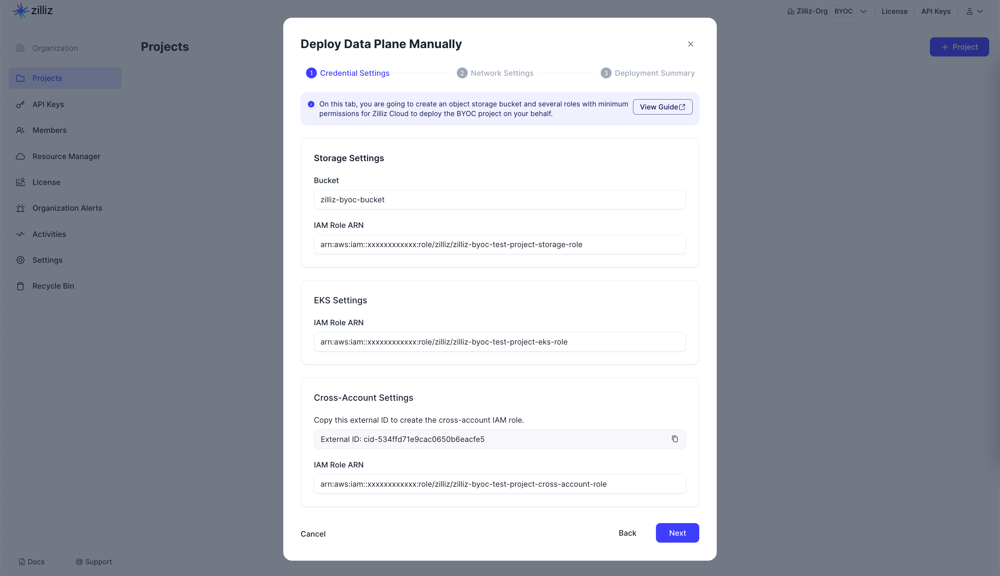LEGhbUbZwoPdwSx1PjxcHBjQnab LEGhbUbZwoPdwSx1PjxcHBjQnab