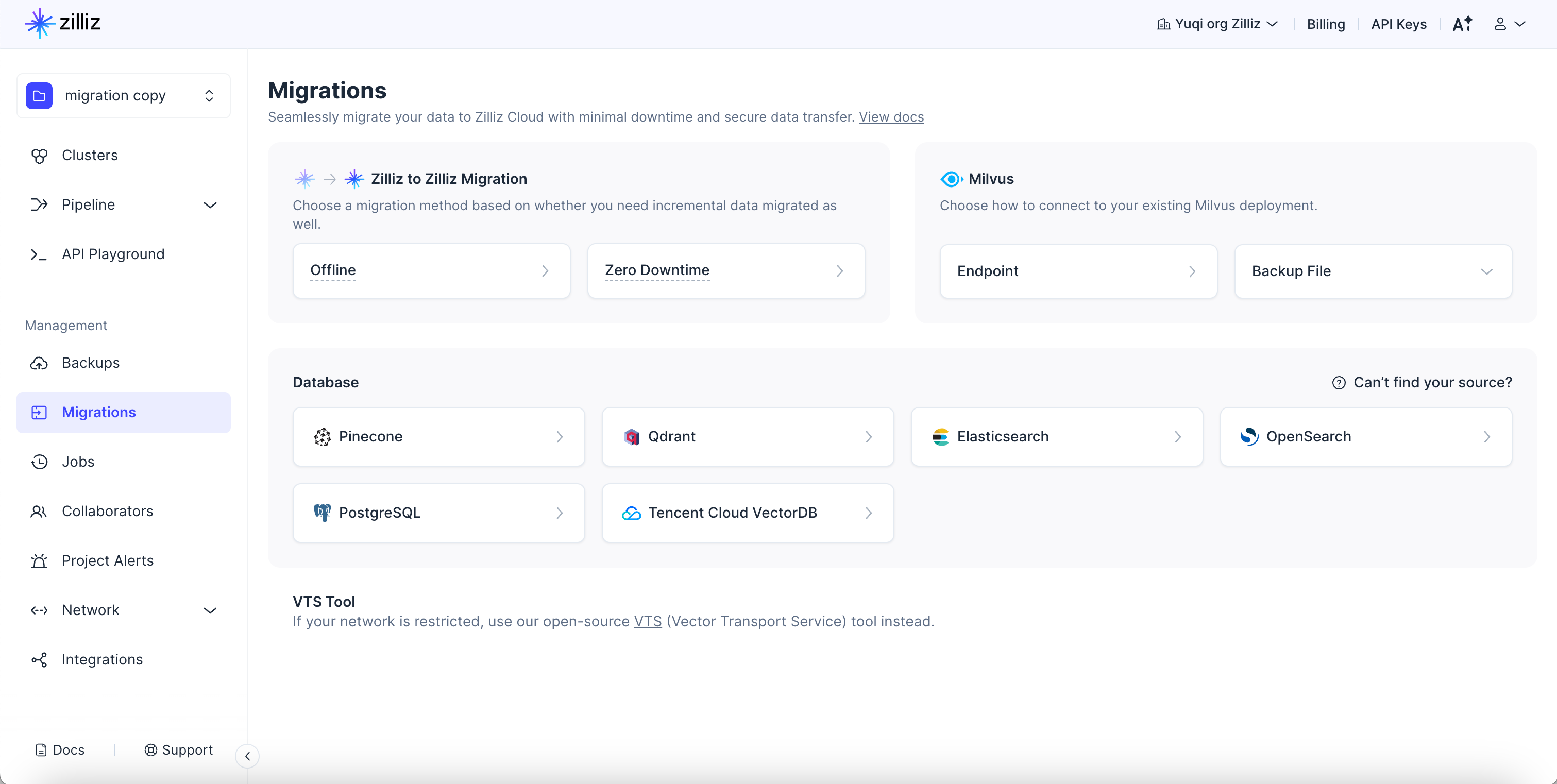 M3K4bSnIeoqBKExPdaPcd6j7nVb M3K4bSnIeoqBKExPdaPcd6j7nVb