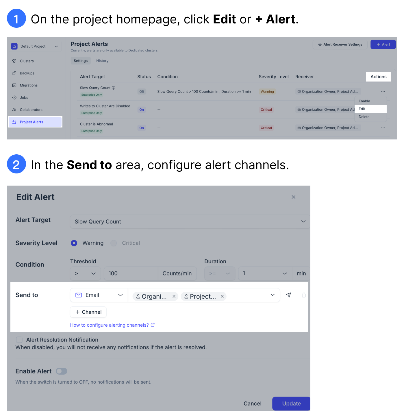 manage-alert-channel