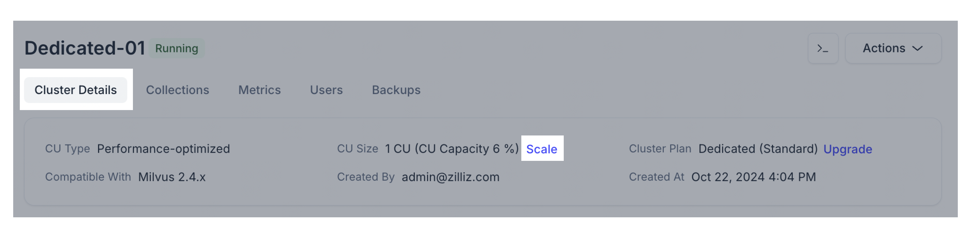 manual-scale-entry