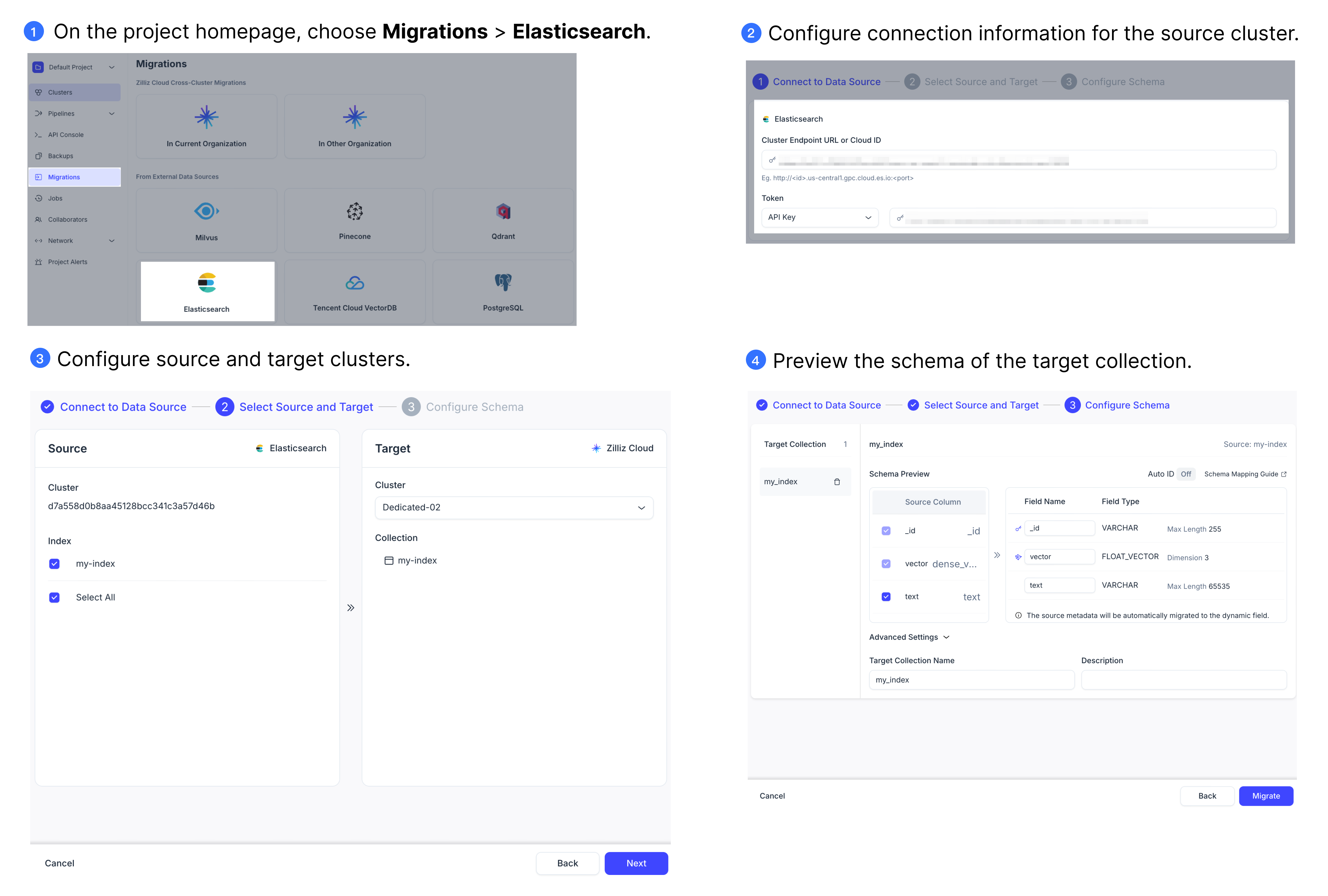 migrate_from_es