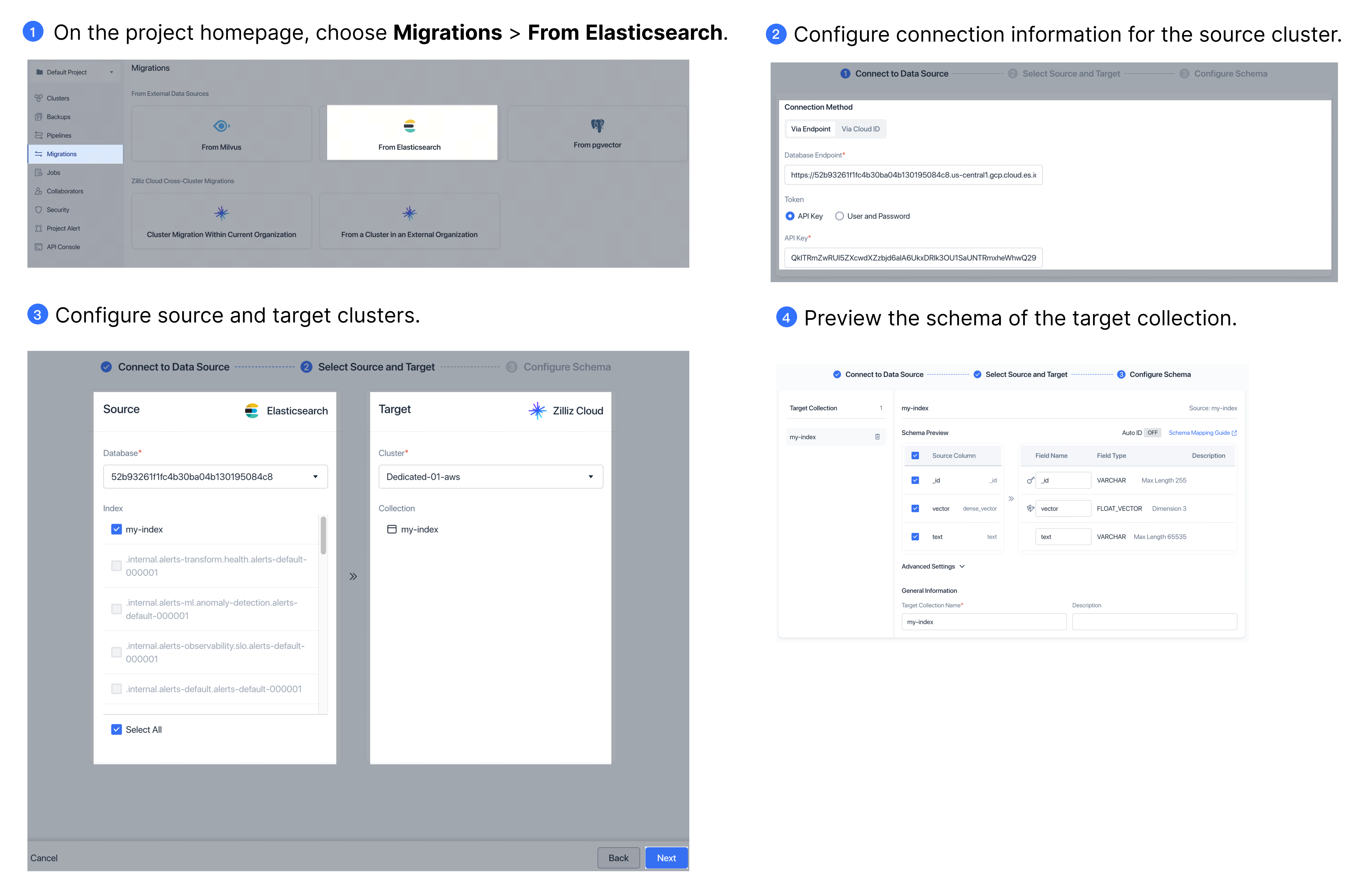 migrate_from_es