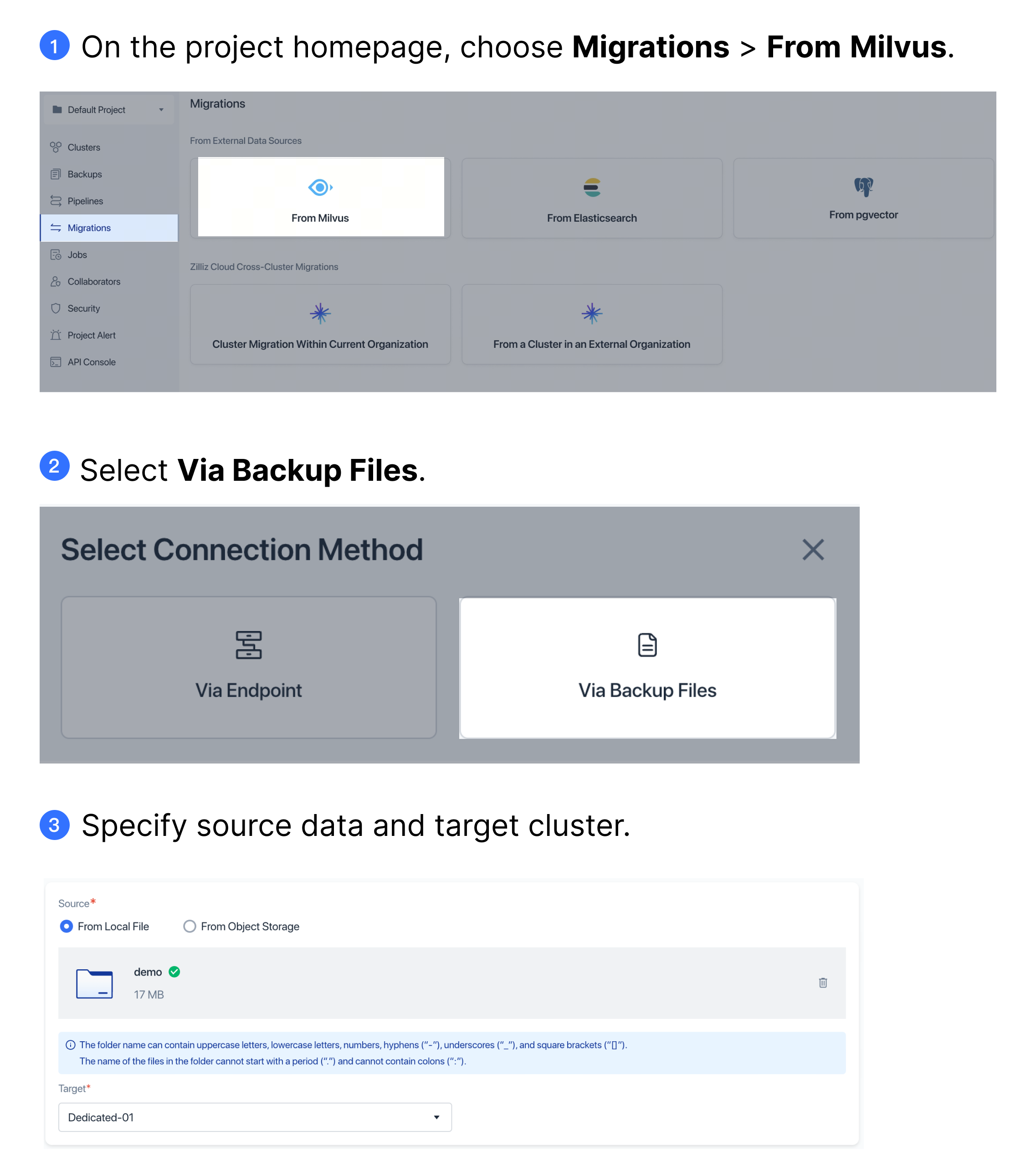 migrate_from_milvus_via_backup_file