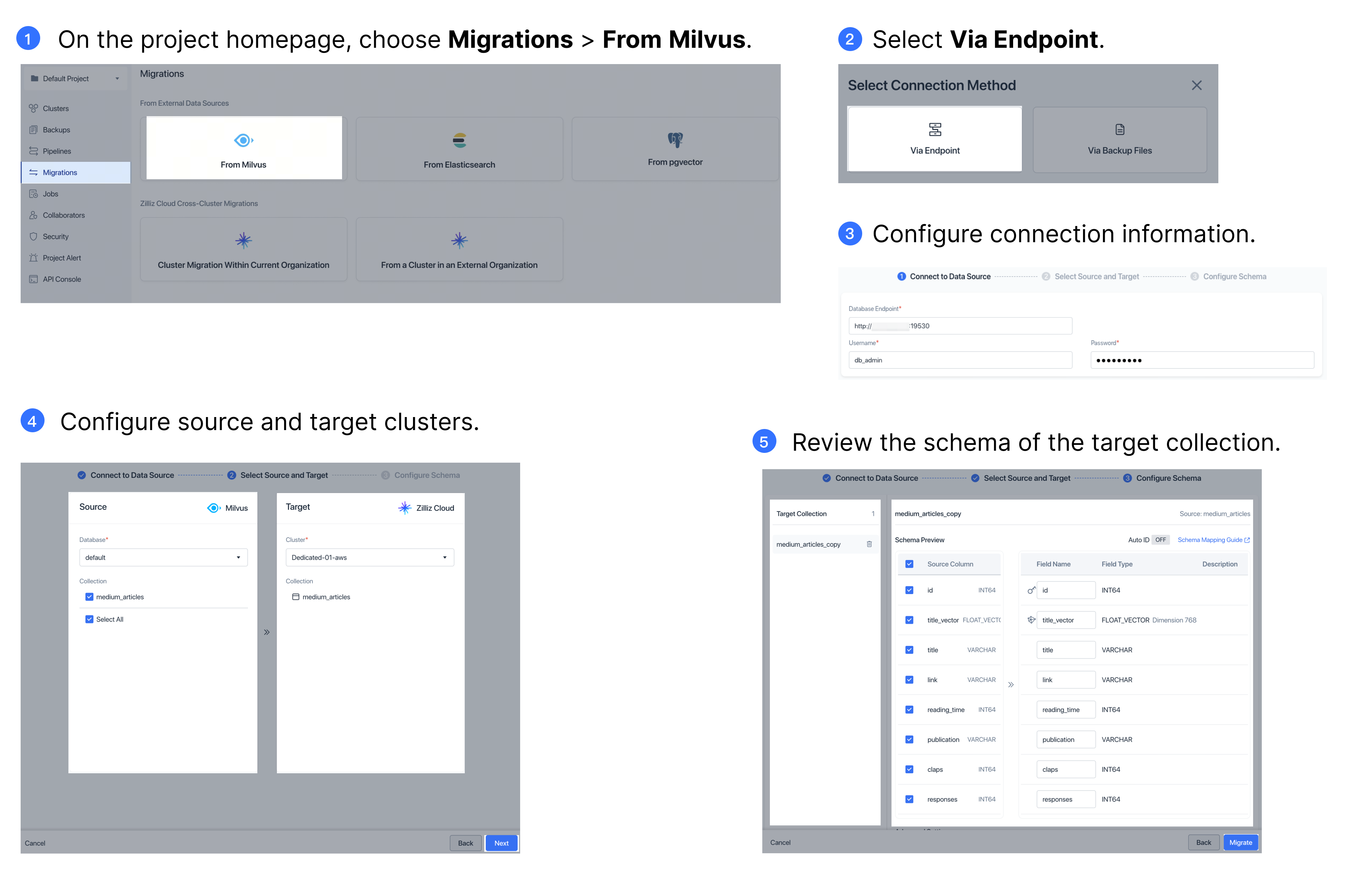 migrate_from_milvus_via_endpoint_1