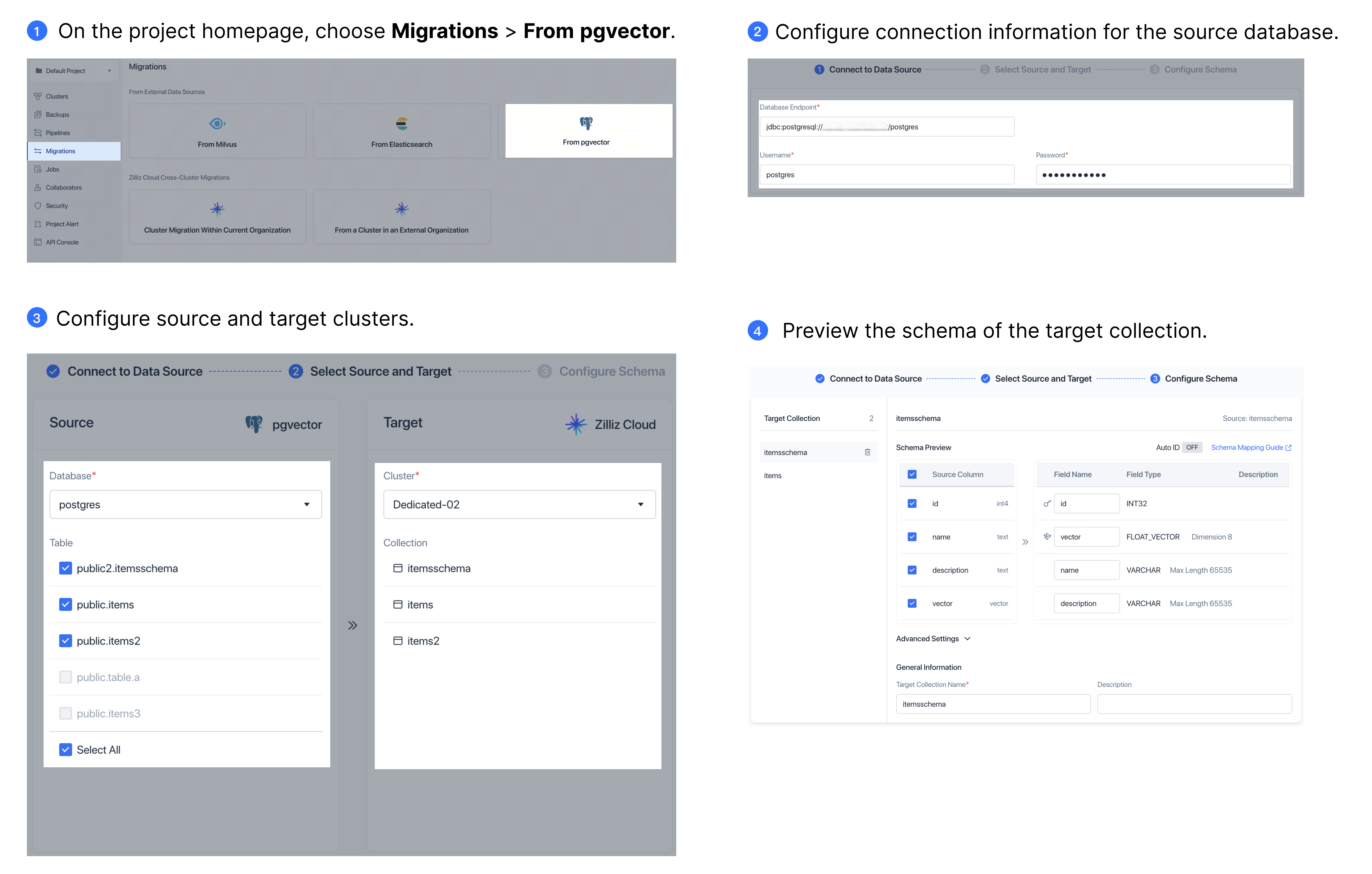 migrate_from_pgvector